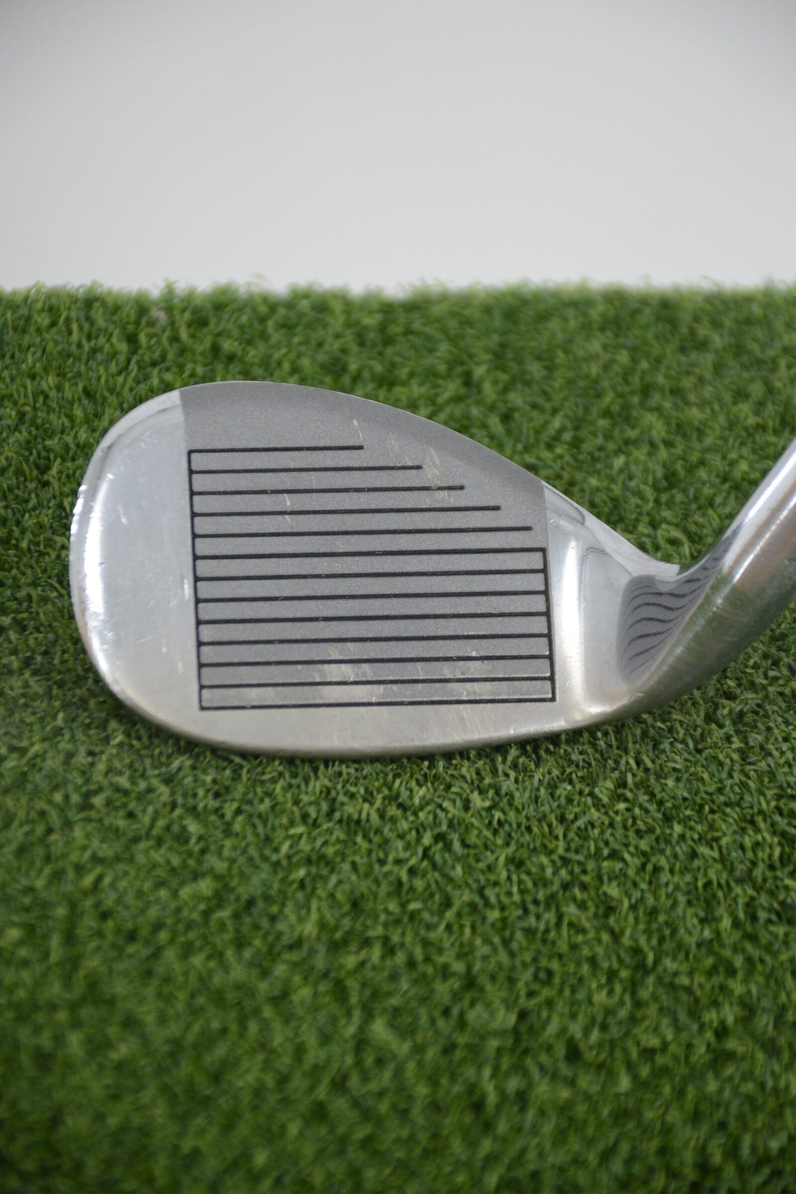MaxFli Dunlop Surpass SW Wedge Flex 34.25" Golf Clubs GolfRoots