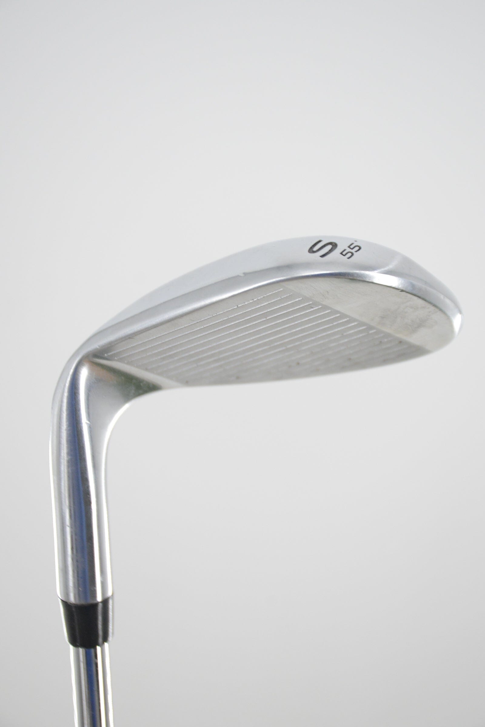 TaylorMade RSi 2 SW S Flex 35" Golf Clubs GolfRoots