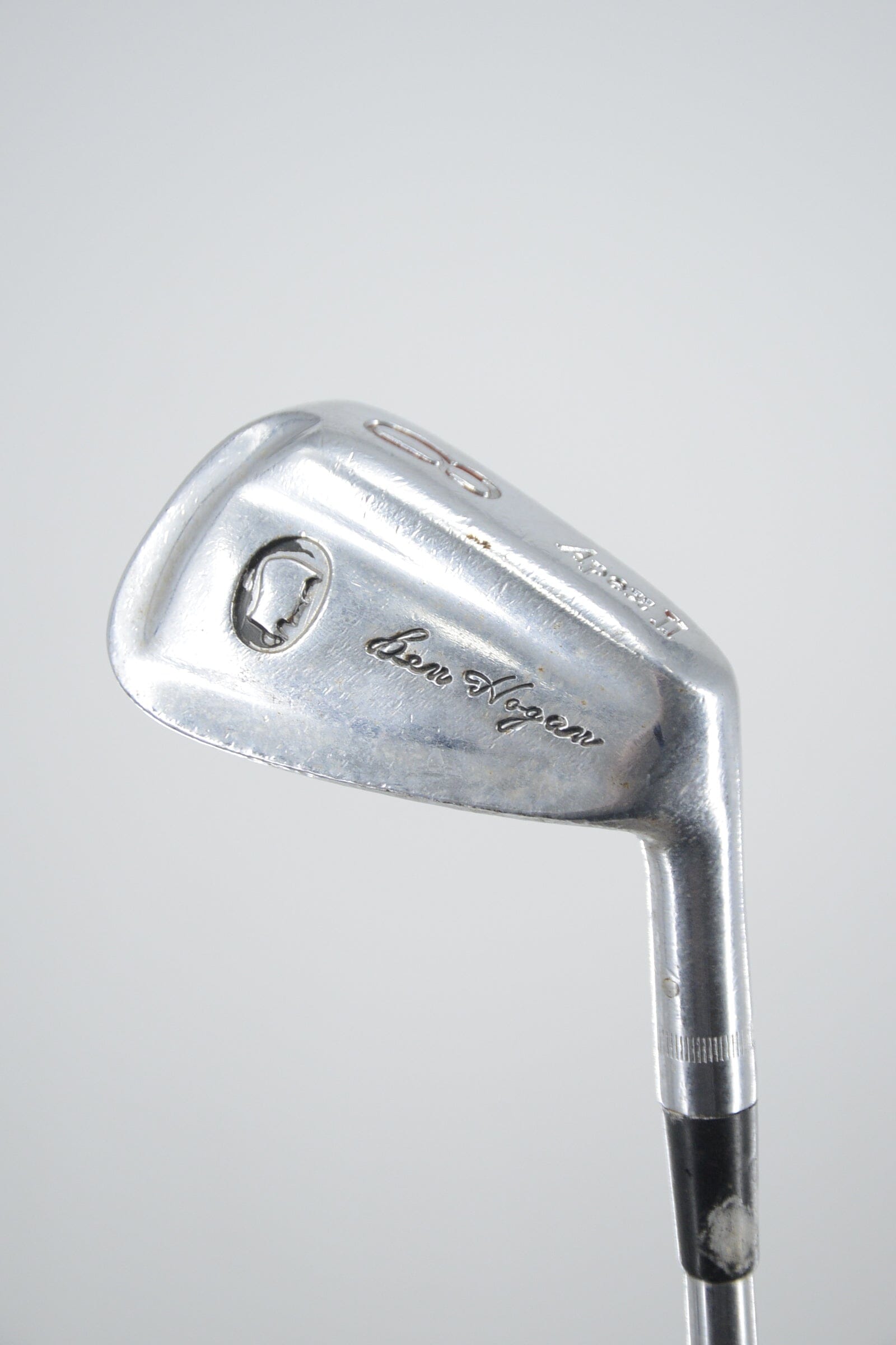 Ben Hogan Apex II 8 Iron R Flex 36.25" Golf Clubs GolfRoots