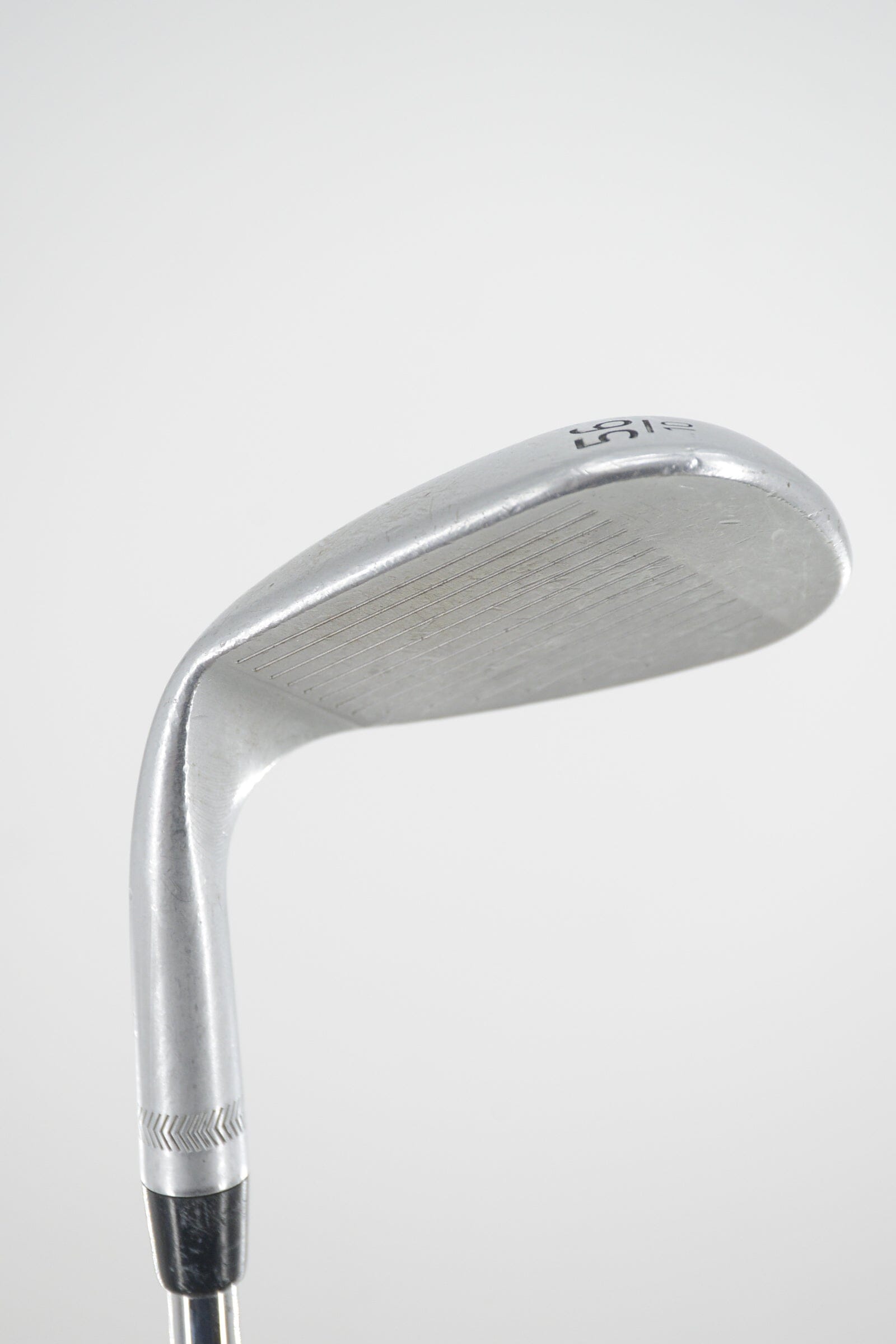 PXG 0311T Sugar Daddy 56 Degree Wedge S Flex 34.75" Golf Clubs GolfRoots