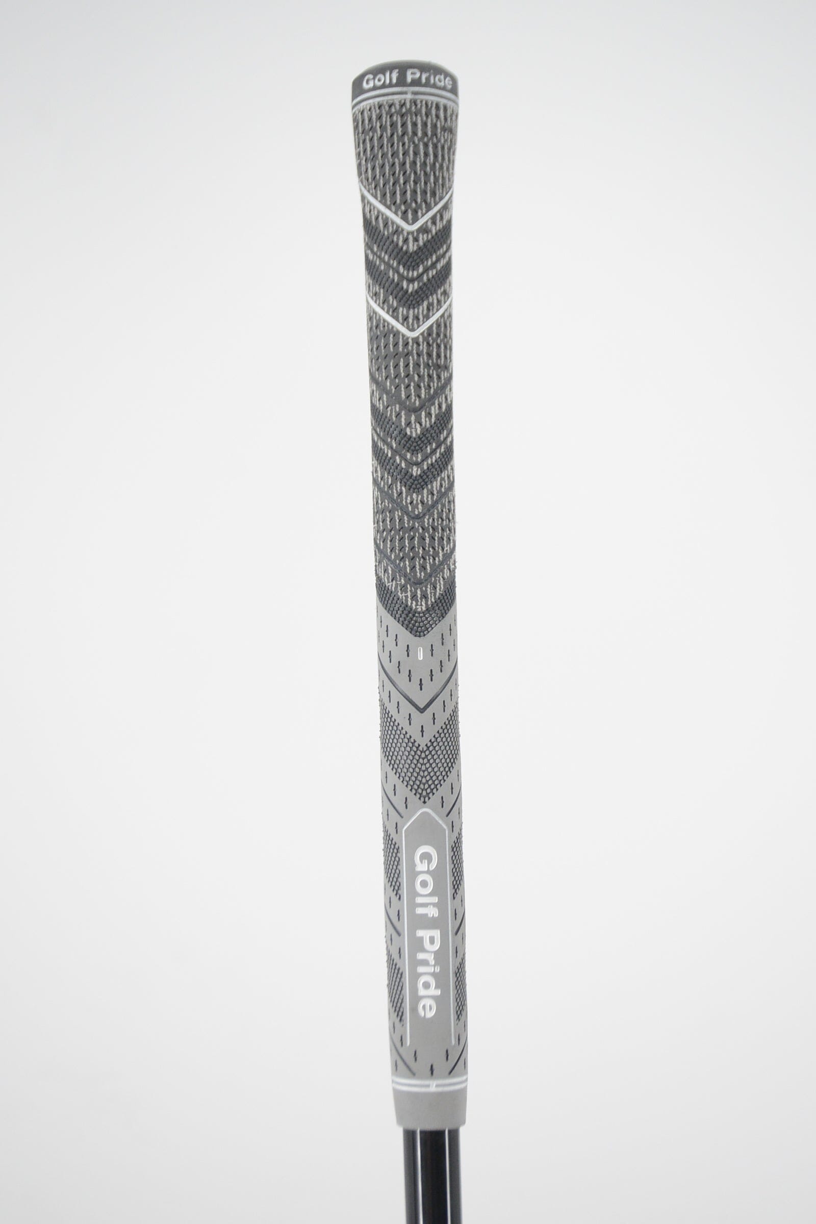 PXG 0311XP Gen7 Xtreme Dark 4 Iron S Flex 38.5" Golf Clubs GolfRoots