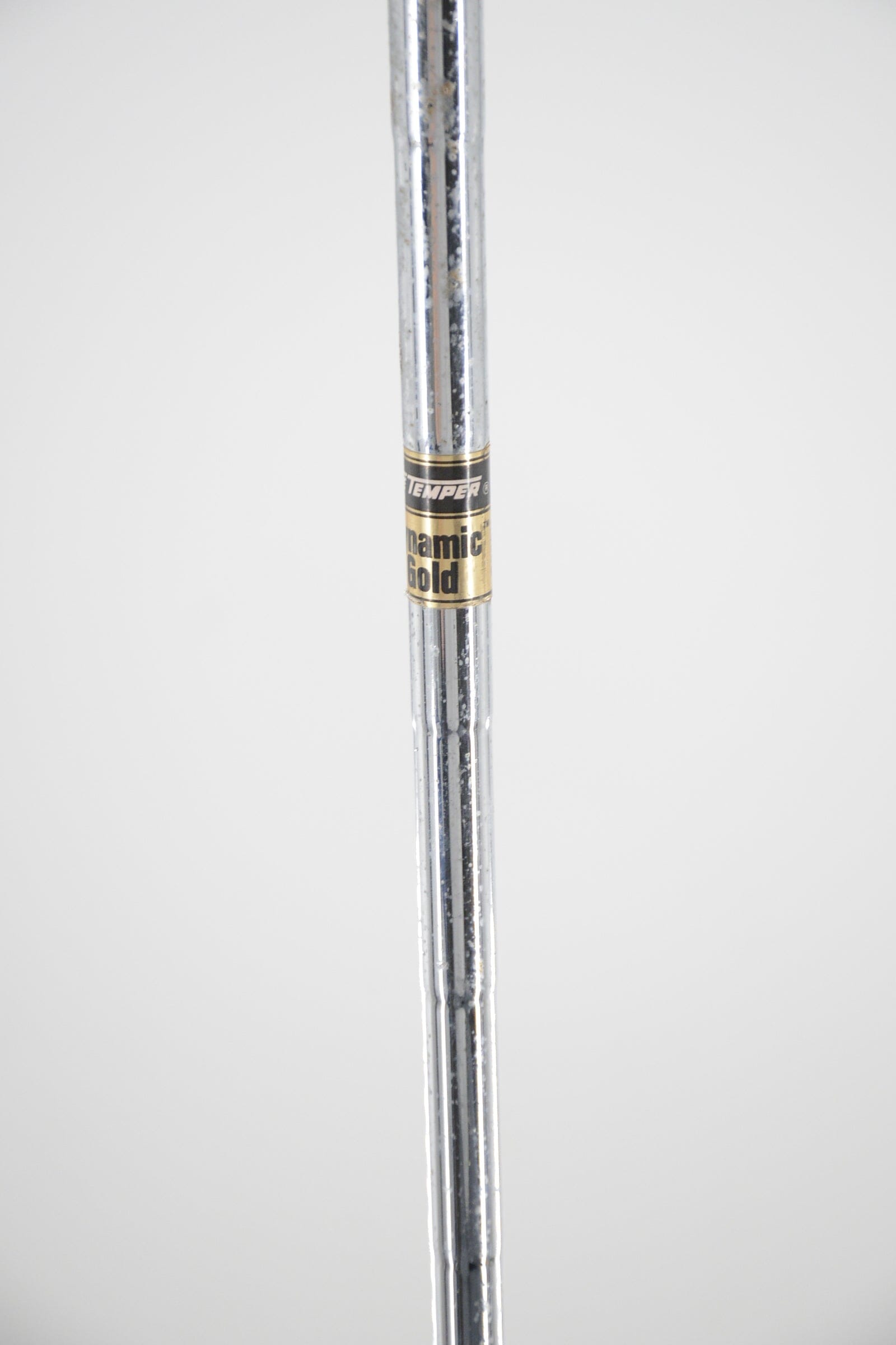 Pro Zee SW S Flex 35.25"