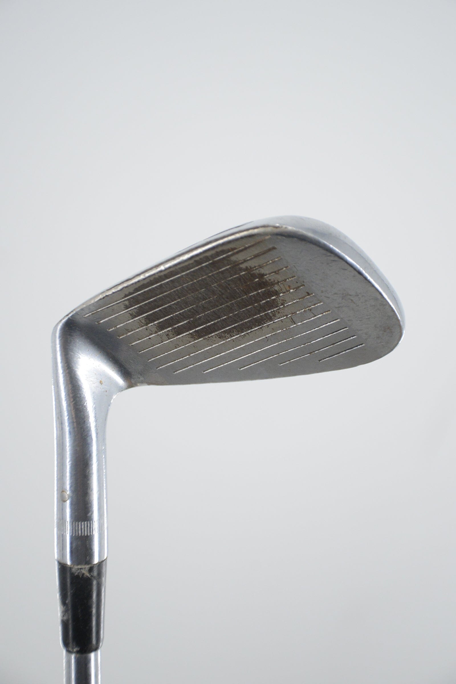 Ben Hogan Apex II 8 Iron R Flex 36.25" Golf Clubs GolfRoots