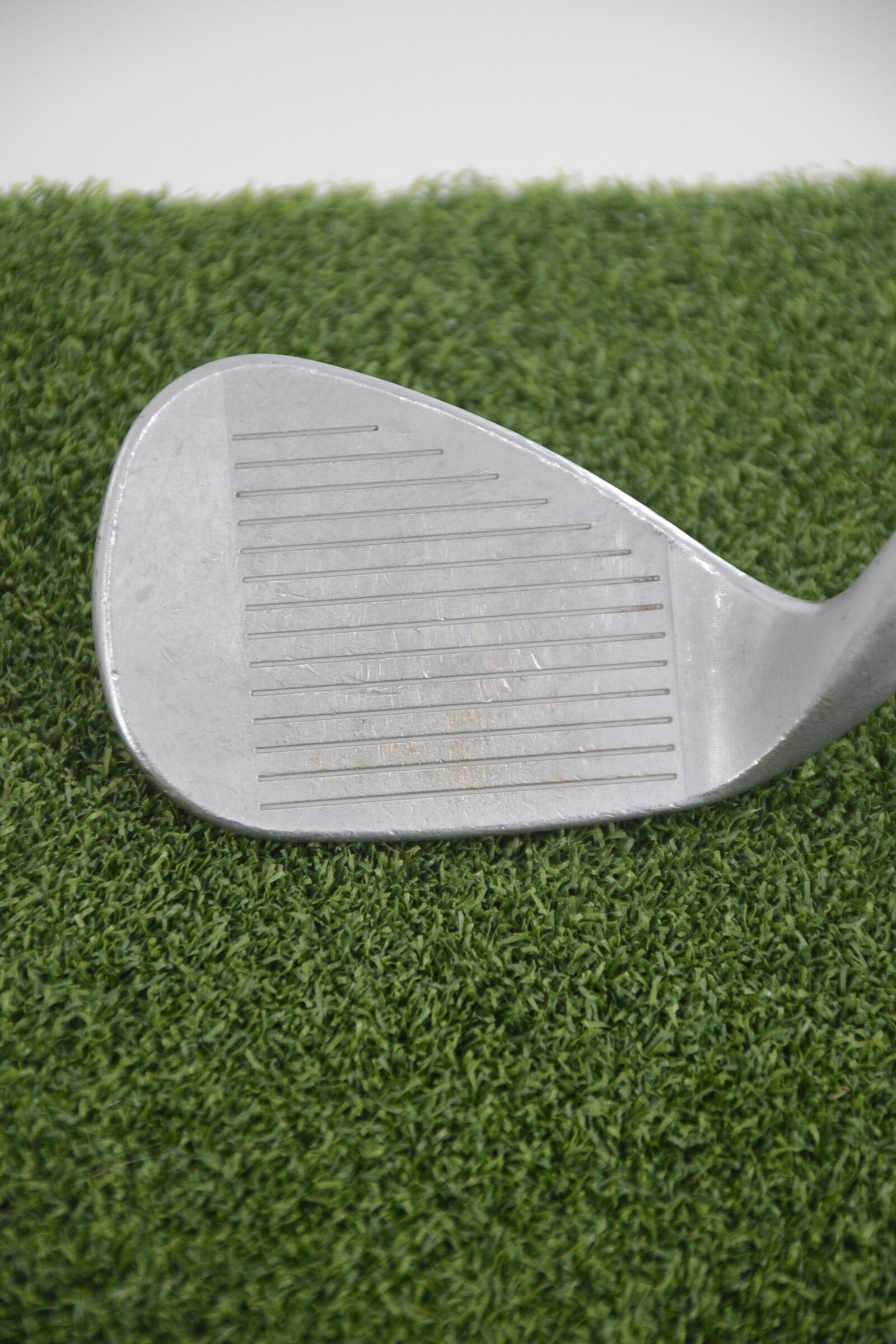 PXG 0311T Sugar Daddy 56 Degree Wedge S Flex 34.75" Golf Clubs GolfRoots