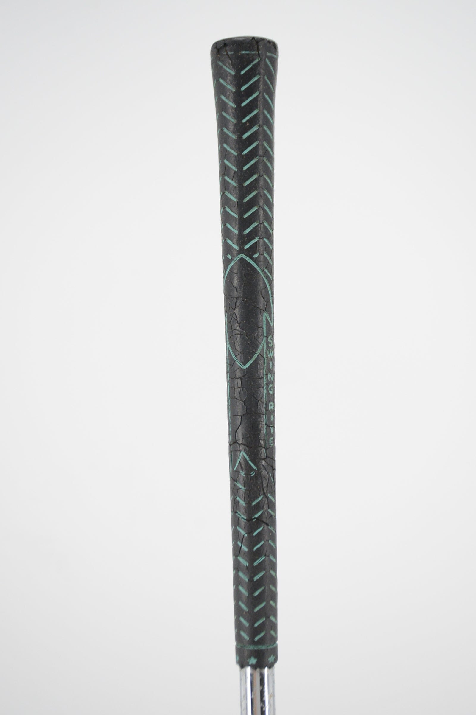 Pro Zee SW S Flex 35.25"