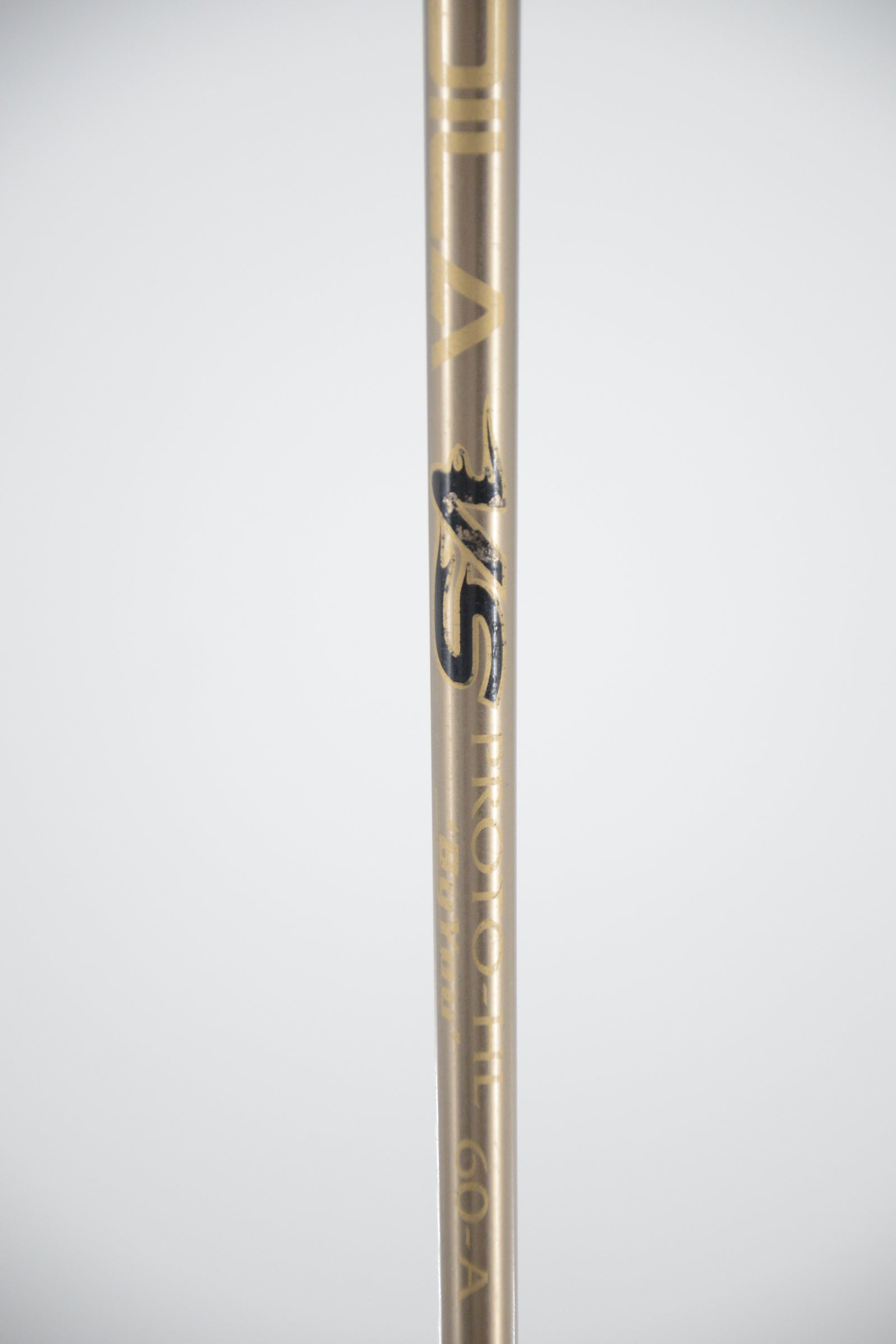 Cobra Baffler DWS 6 Hybrid SR Flex 38.75"