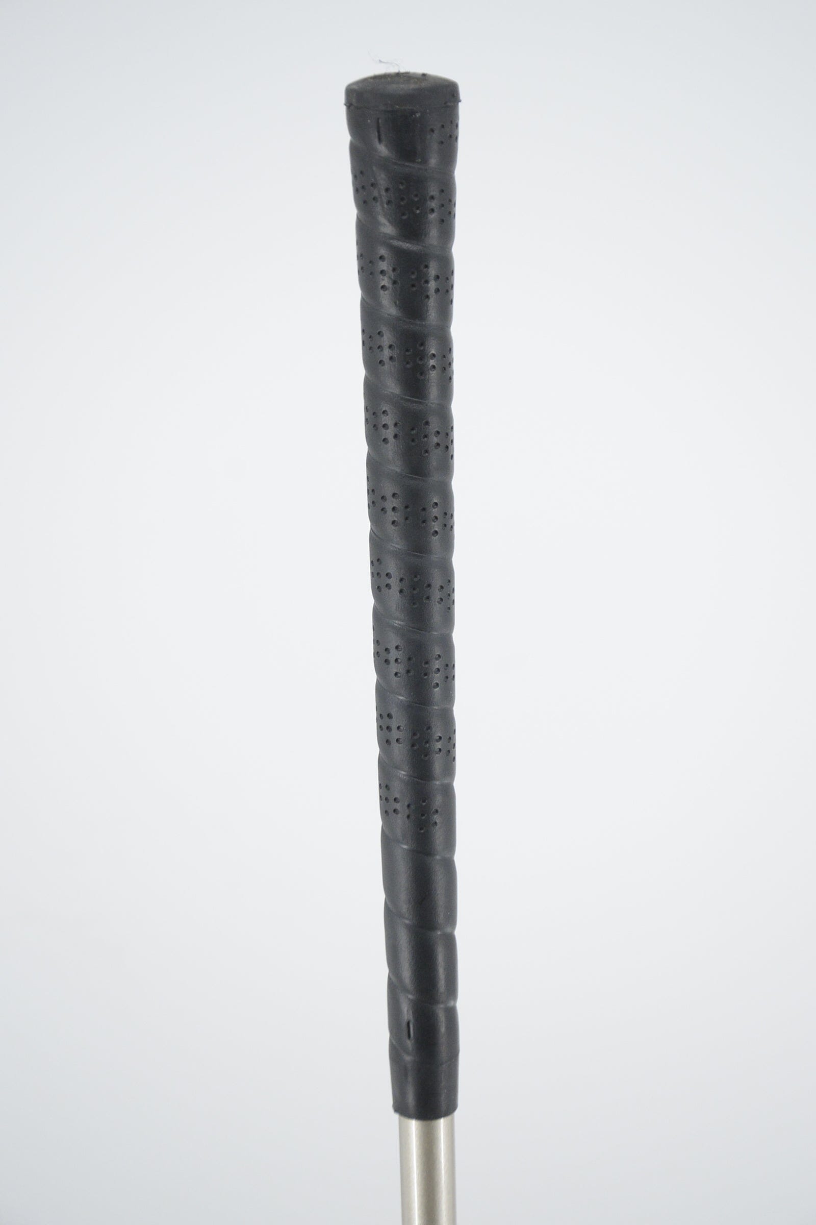 Women's Lefty World Tour Matrix 3000 3 Wood W Flex 41.5" Golf Clubs GolfRoots