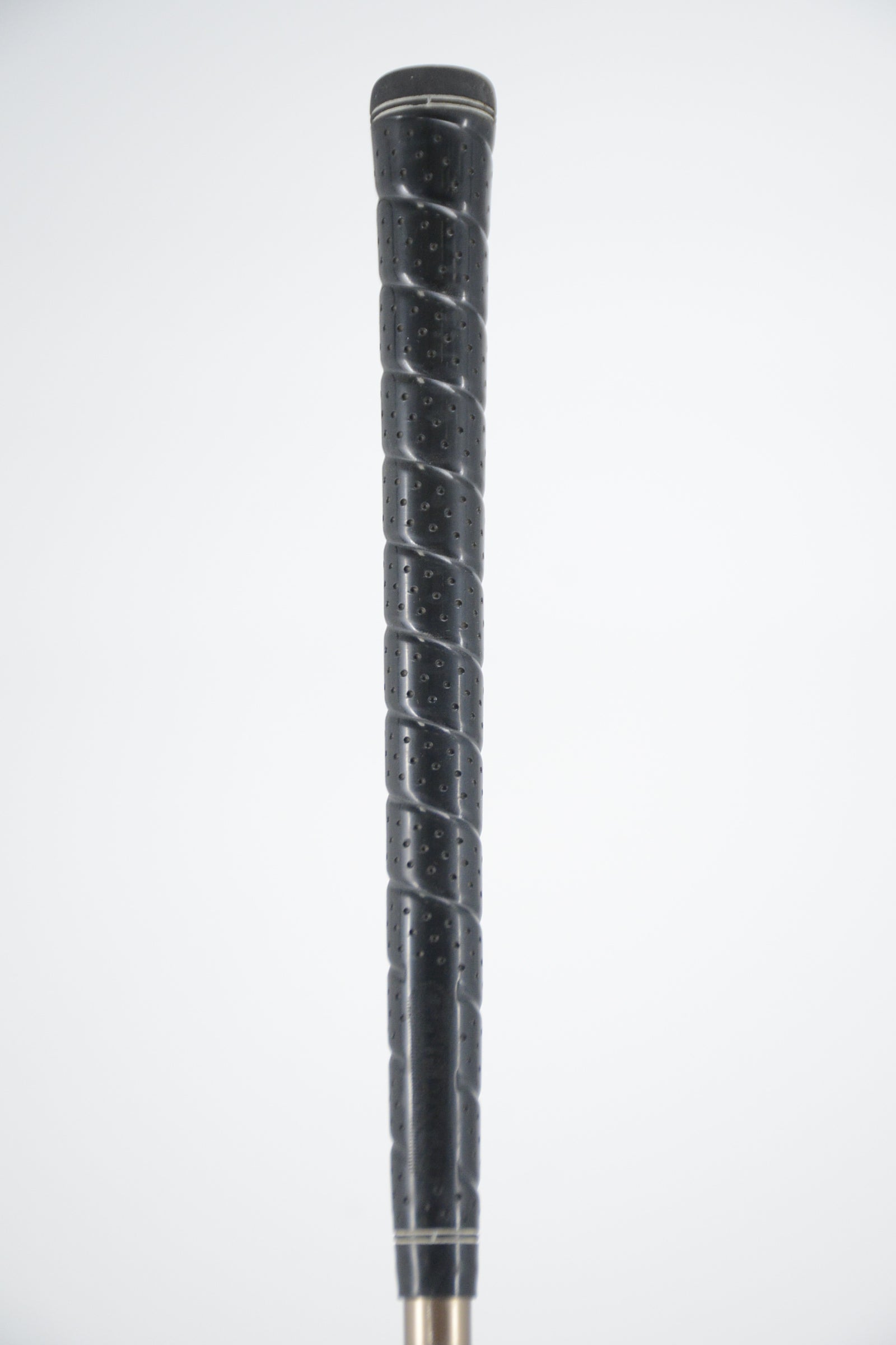 Cobra Baffler DWS 6 Hybrid SR Flex 38.75"