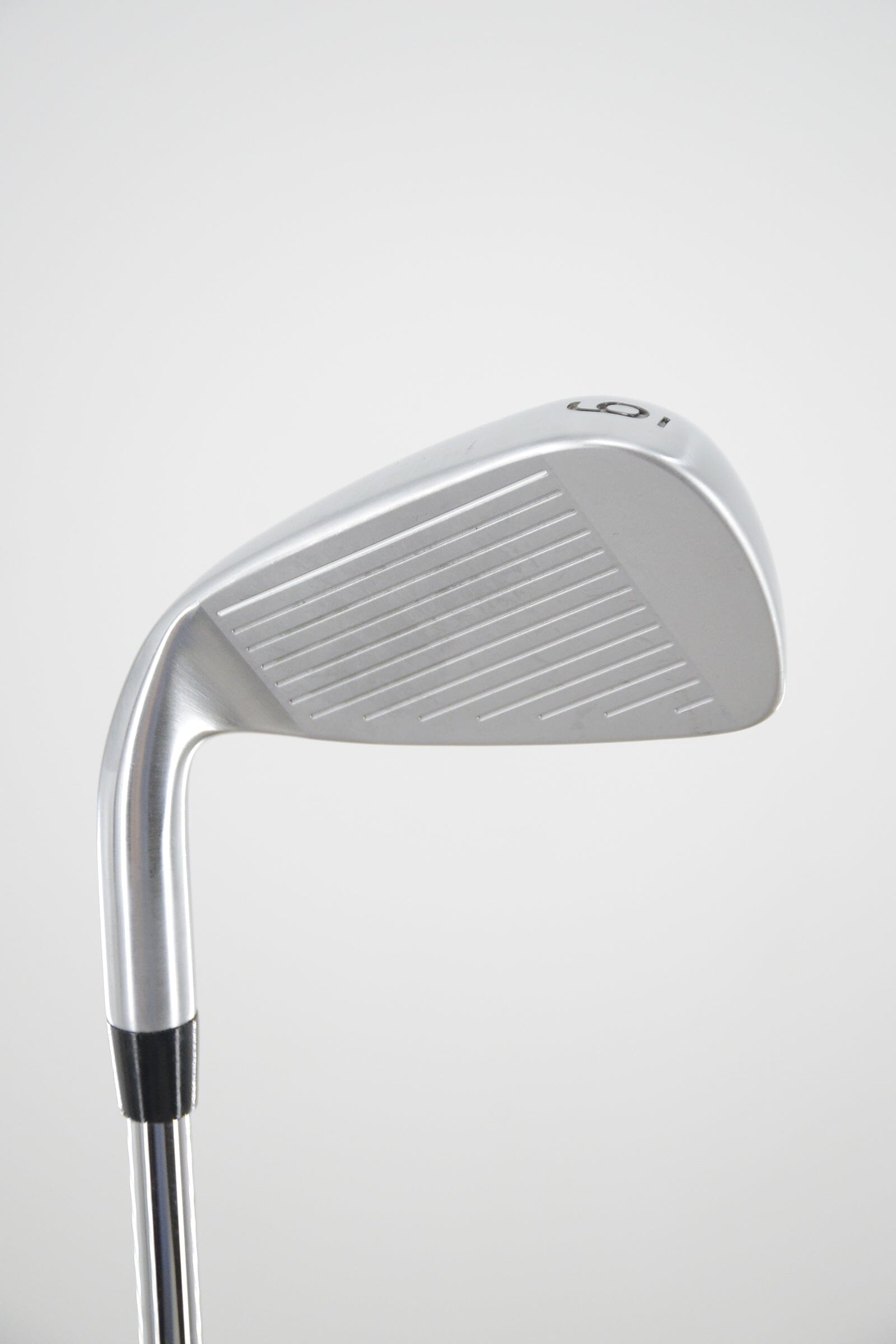 PXG 0311XP Gen7 6 Iron R Flex 37.75" Golf Clubs GolfRoots