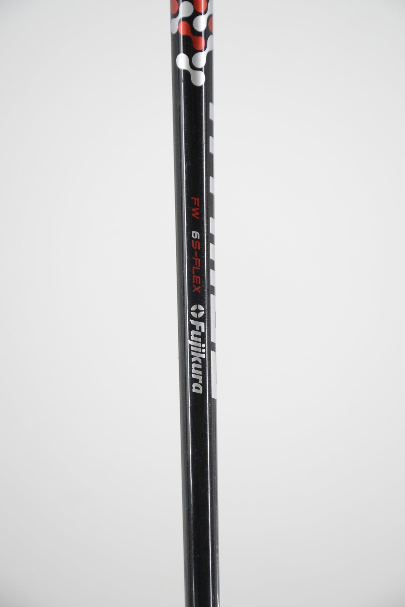 TaylorMade M4 2018 5 Wood S Flex 42" Golf Clubs GolfRoots