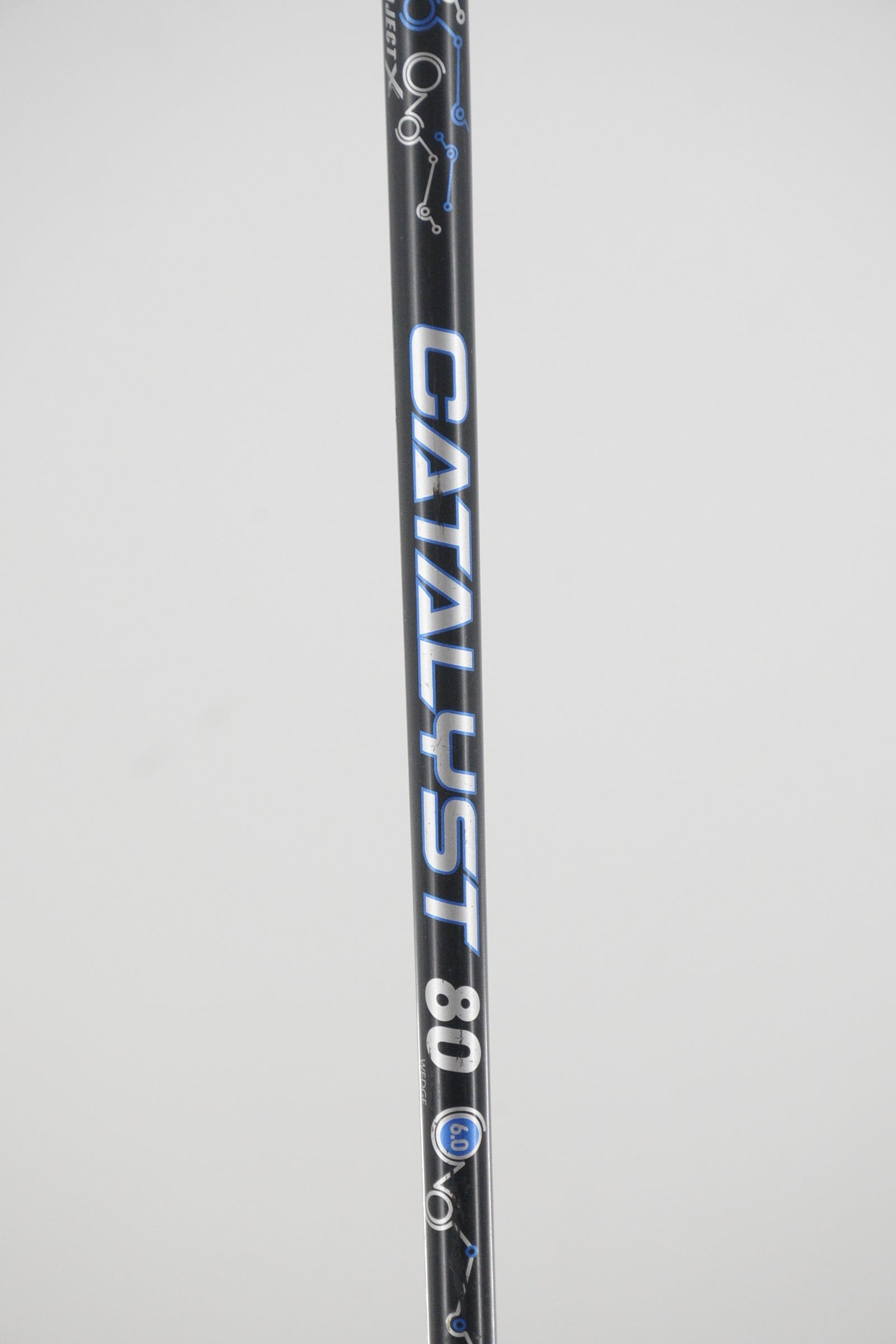 Callaway Jaws MD5 Chrome 58 Degree Wedge S Flex 34.5" Golf Clubs GolfRoots