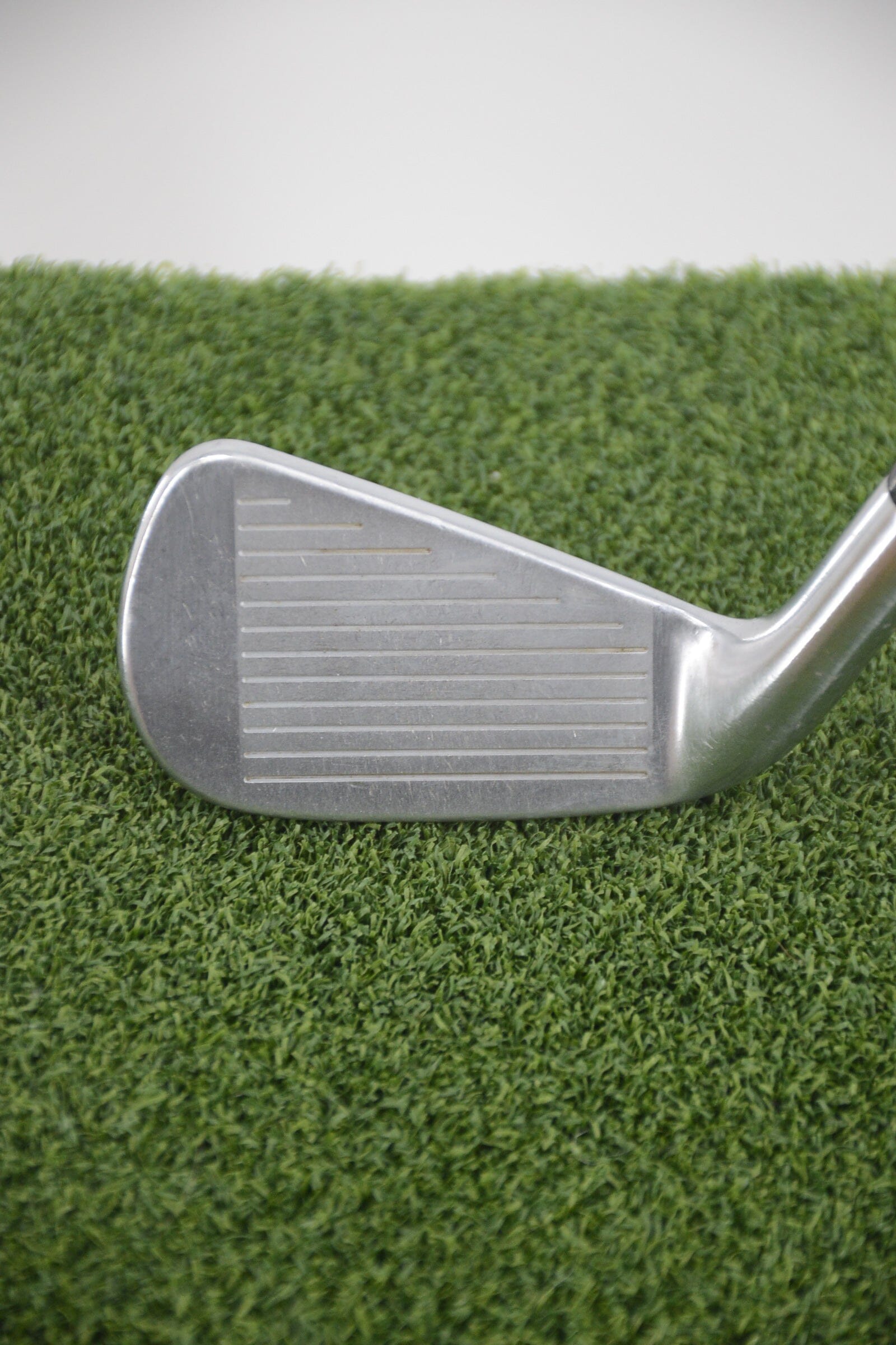 Titleist 716 AP2 Forged 4 Iron S Flex 38.25" Golf Clubs GolfRoots