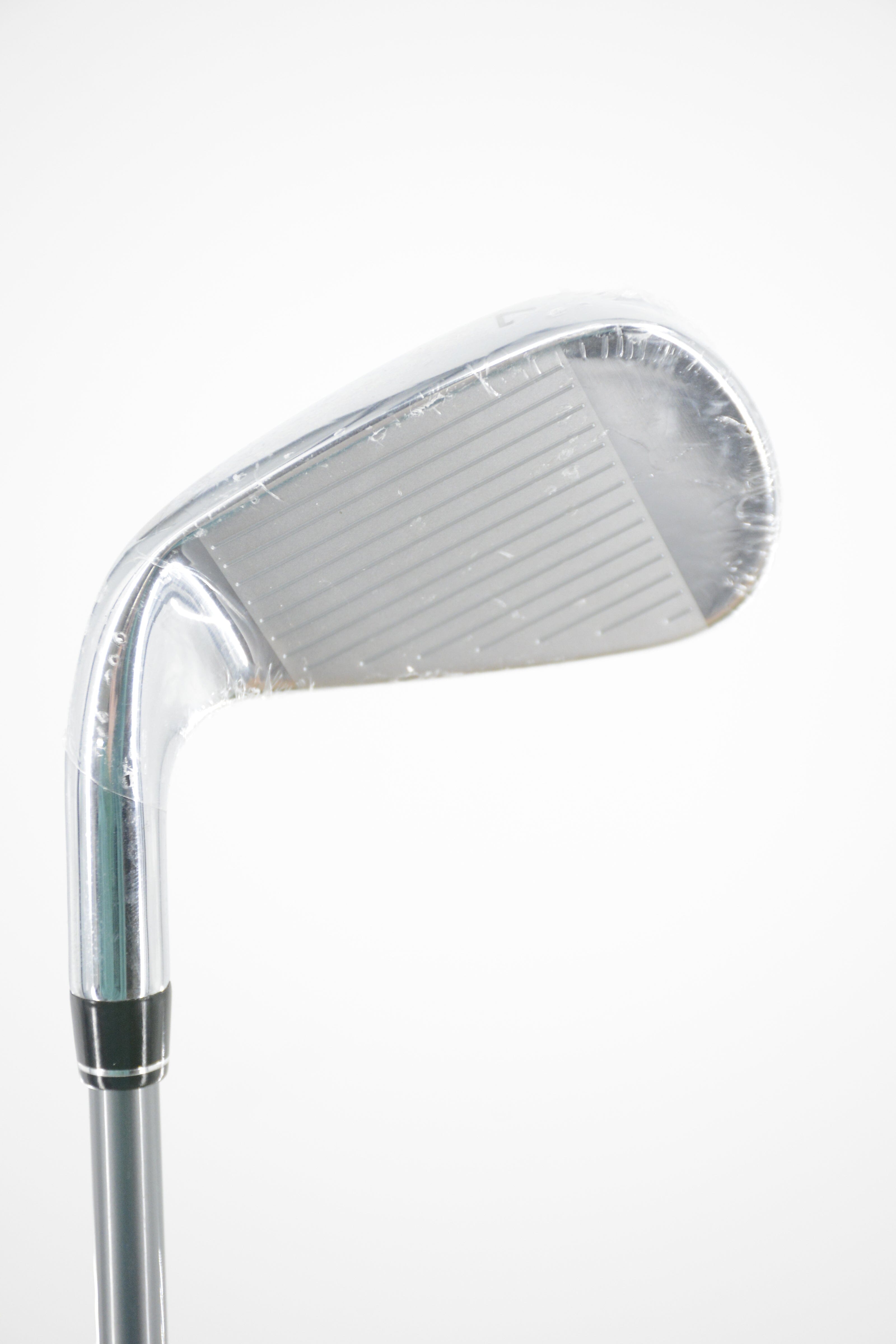 NEW Callaway Paradym X 7 Iron R Flex 36.5" Golf Clubs GolfRoots