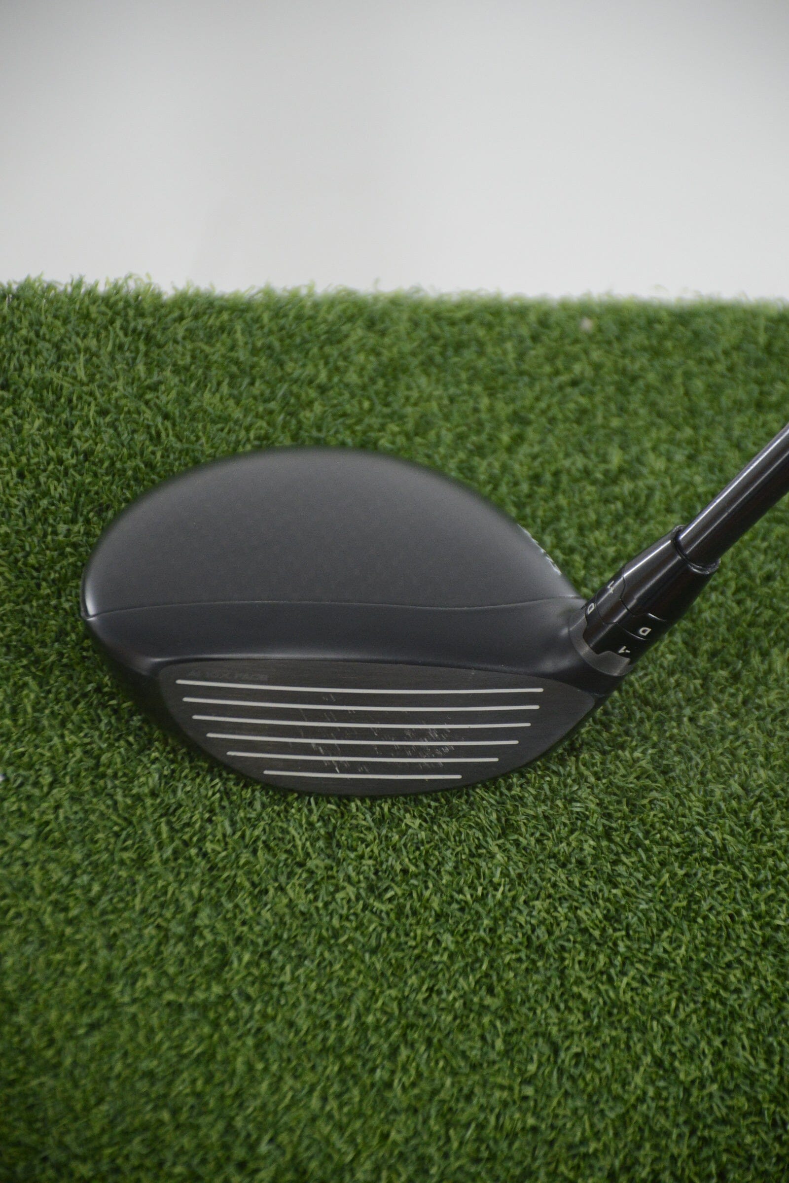 Callaway Elyte Ti 5 Wood X Flex 39.5" Golf Clubs GolfRoots