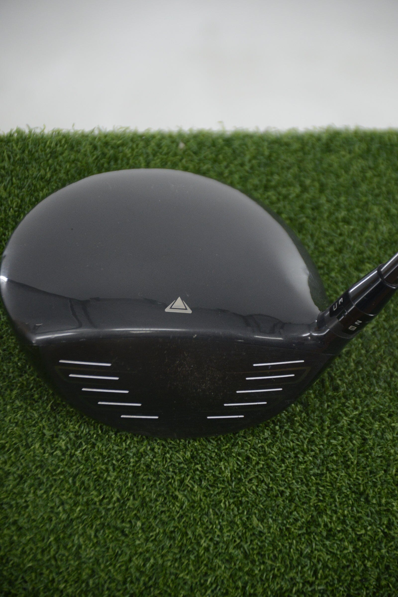 Titleist 917D2 10.5 Degree Driver S Flex 45" Golf Clubs GolfRoots