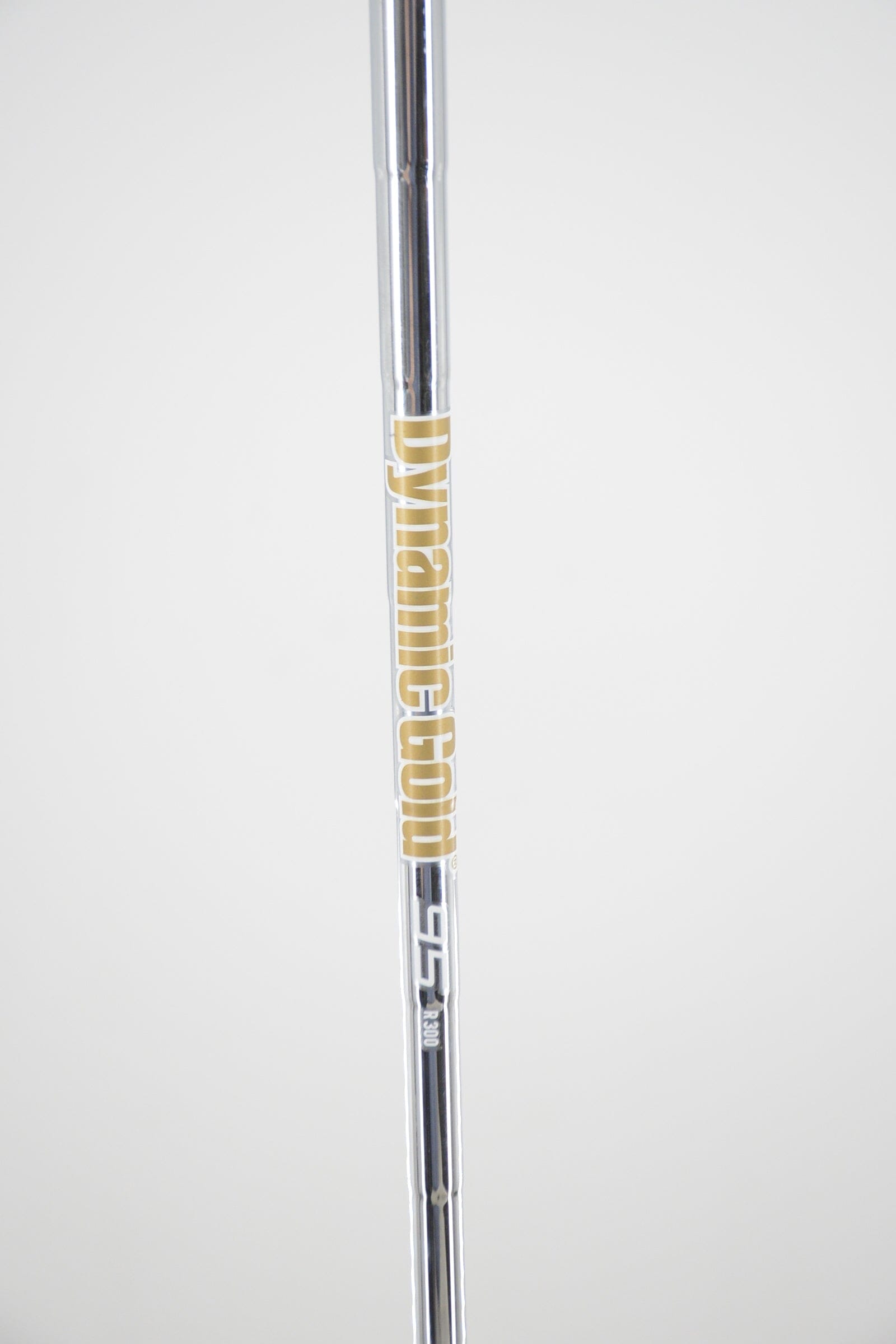 PXG 0311XP Gen7 6 Iron R Flex 37.75" Golf Clubs GolfRoots