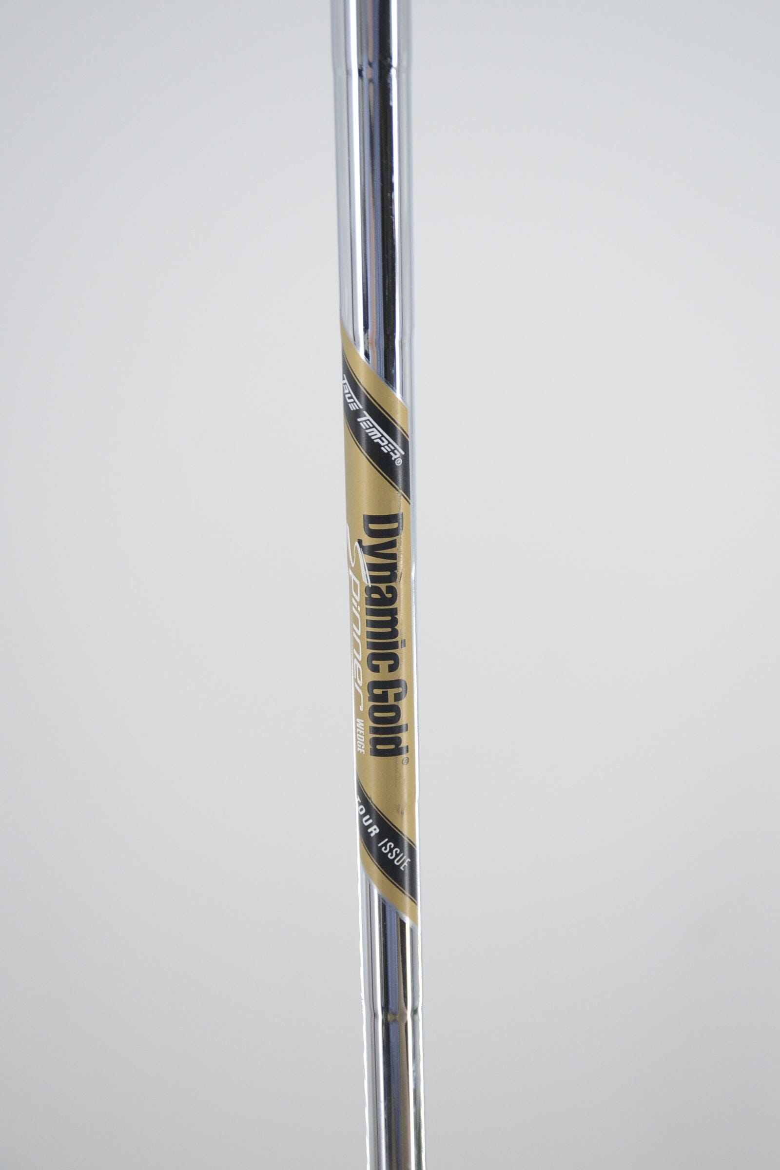 Cleveland RTX Zipcore Tour Satin 52 Degree Wedge Wedge Flex 35.25" Golf Clubs GolfRoots