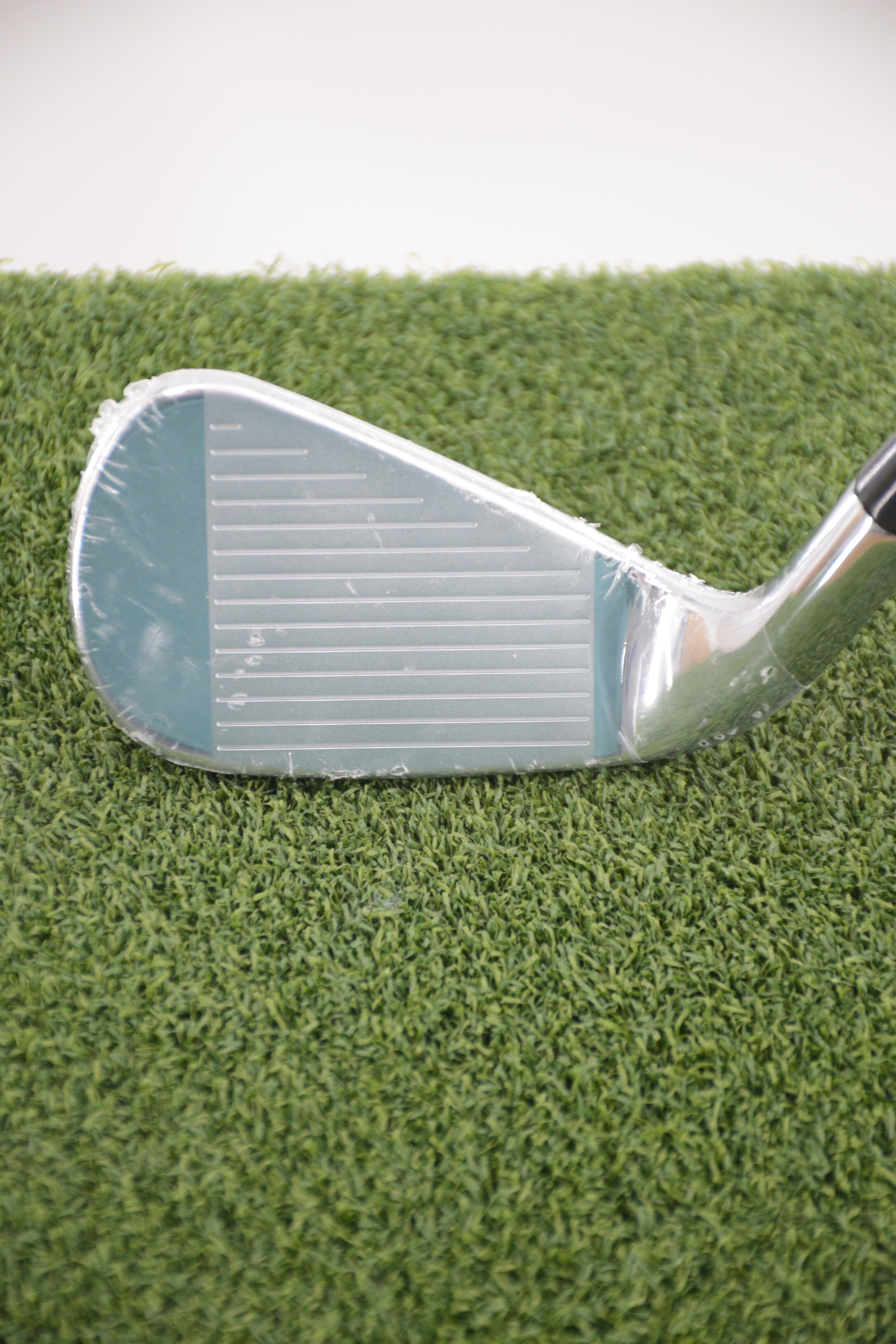 NEW Callaway Paradym X 7 Iron R Flex 36.5" Golf Clubs GolfRoots