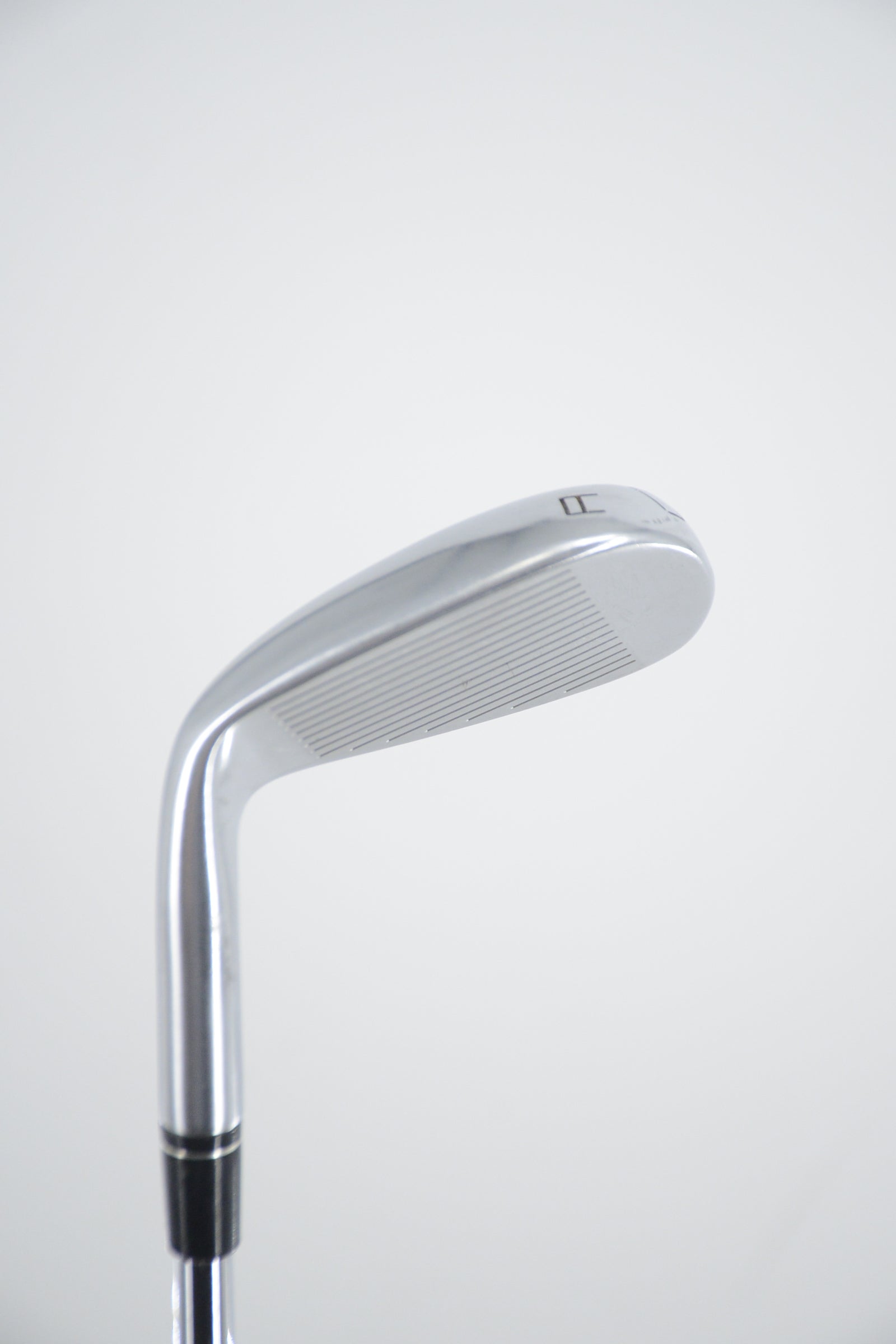 TaylorMade P790 AW S Flex 35.5"