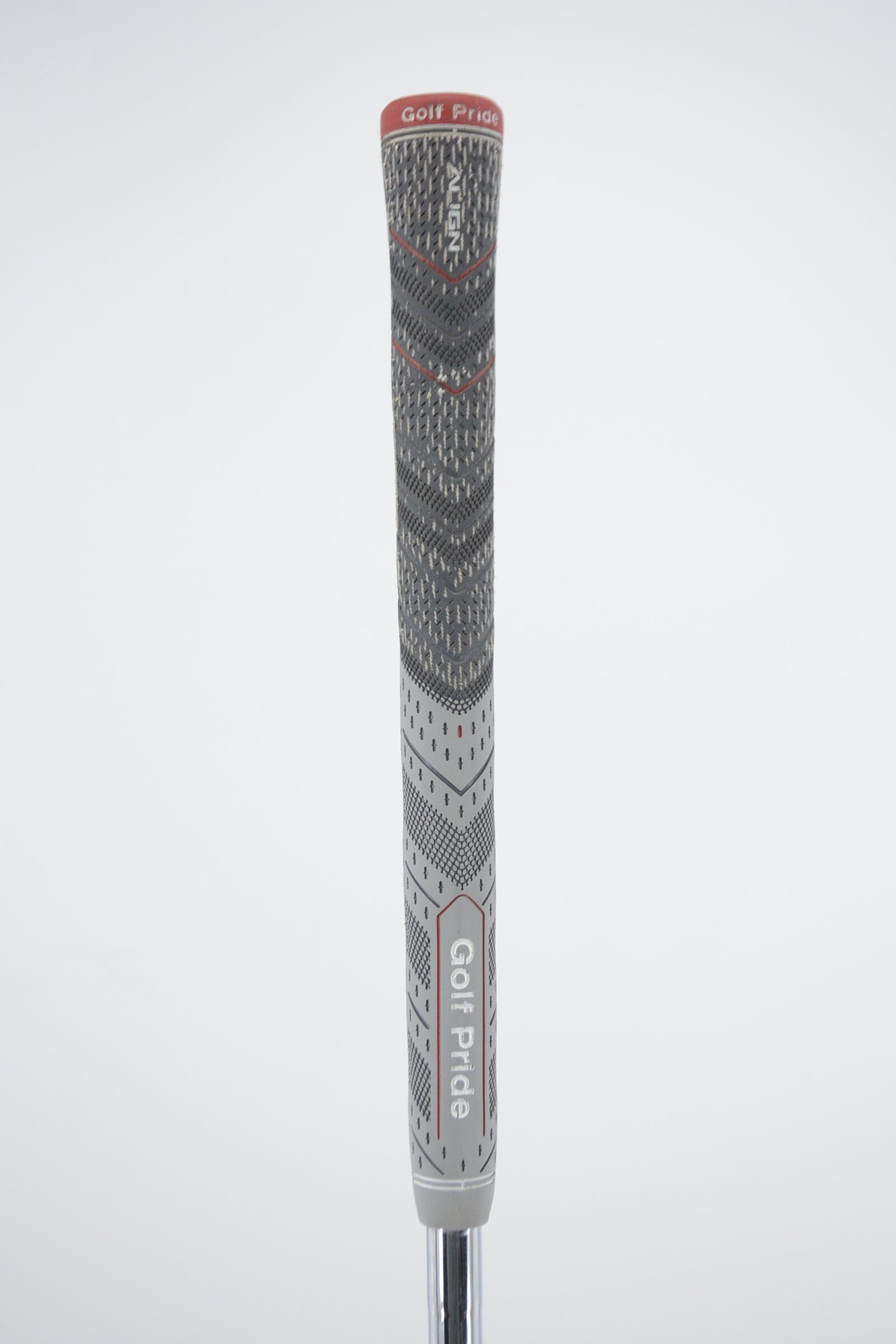 Callaway X Forged 60 Degree Wedge S Flex 34.75" Golf Clubs GolfRoots