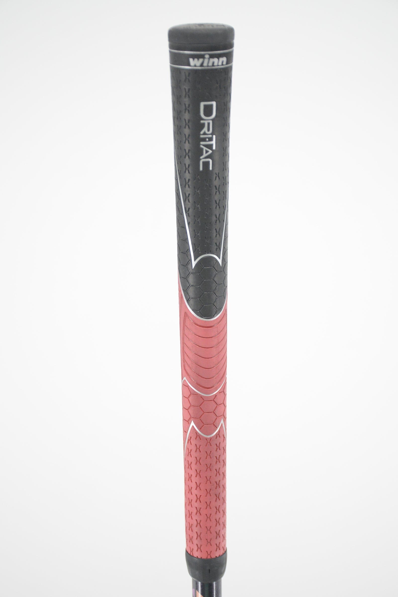 Women's XXIO Eleven 5 Hybrid W Flex 38.25" Golf Clubs GolfRoots