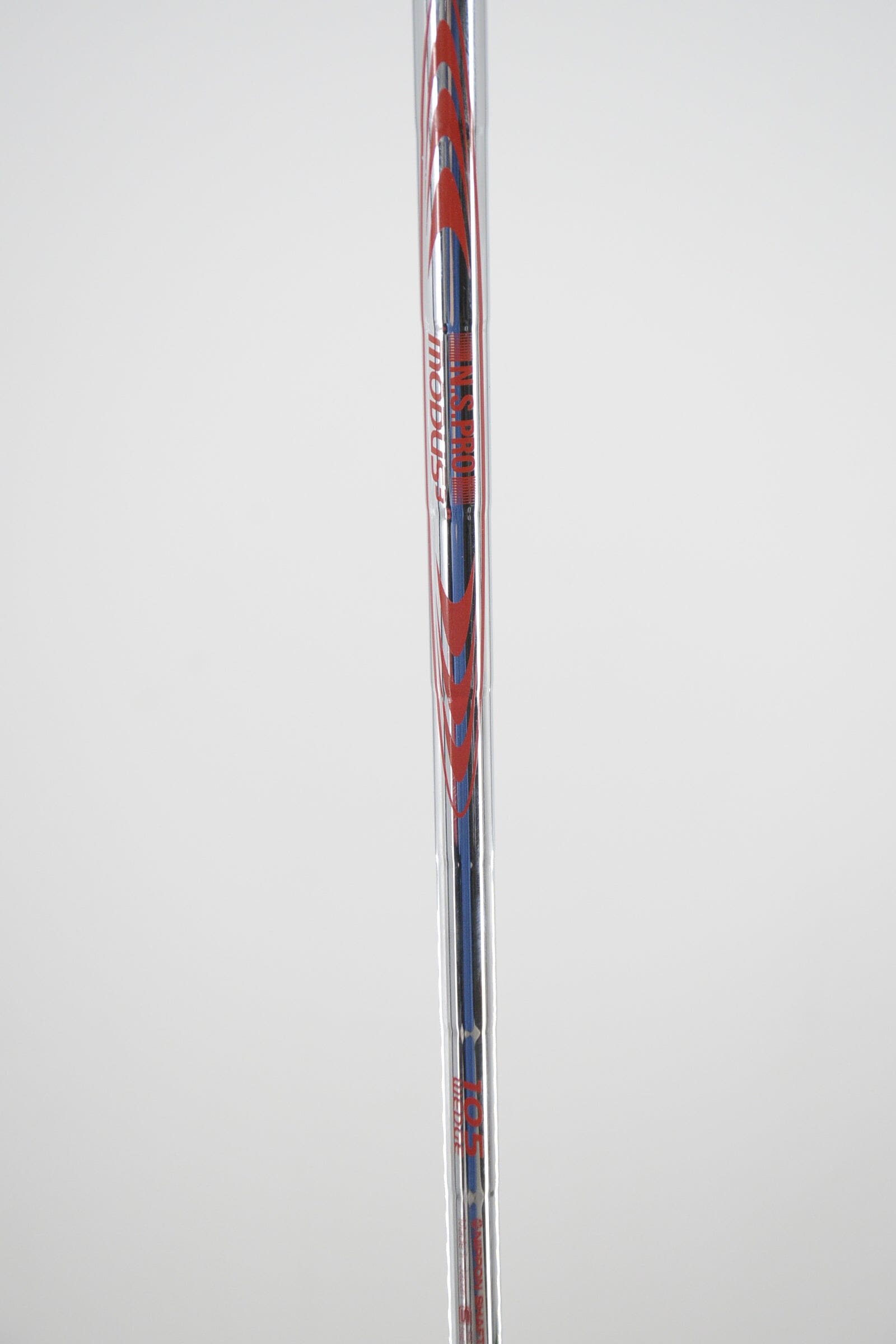 Callaway Opus Black Shadow 54 Degree Wedge Wedge Flex 34.75" Golf Clubs GolfRoots