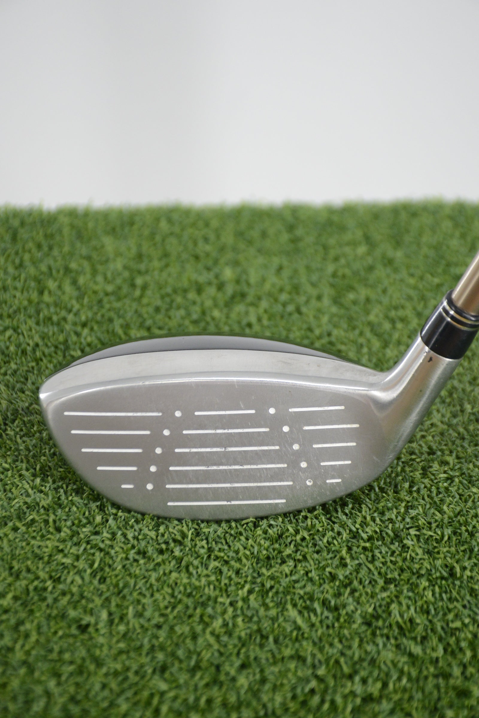 Cobra Baffler DWS 3 Hybrid SR Flex 40.5"