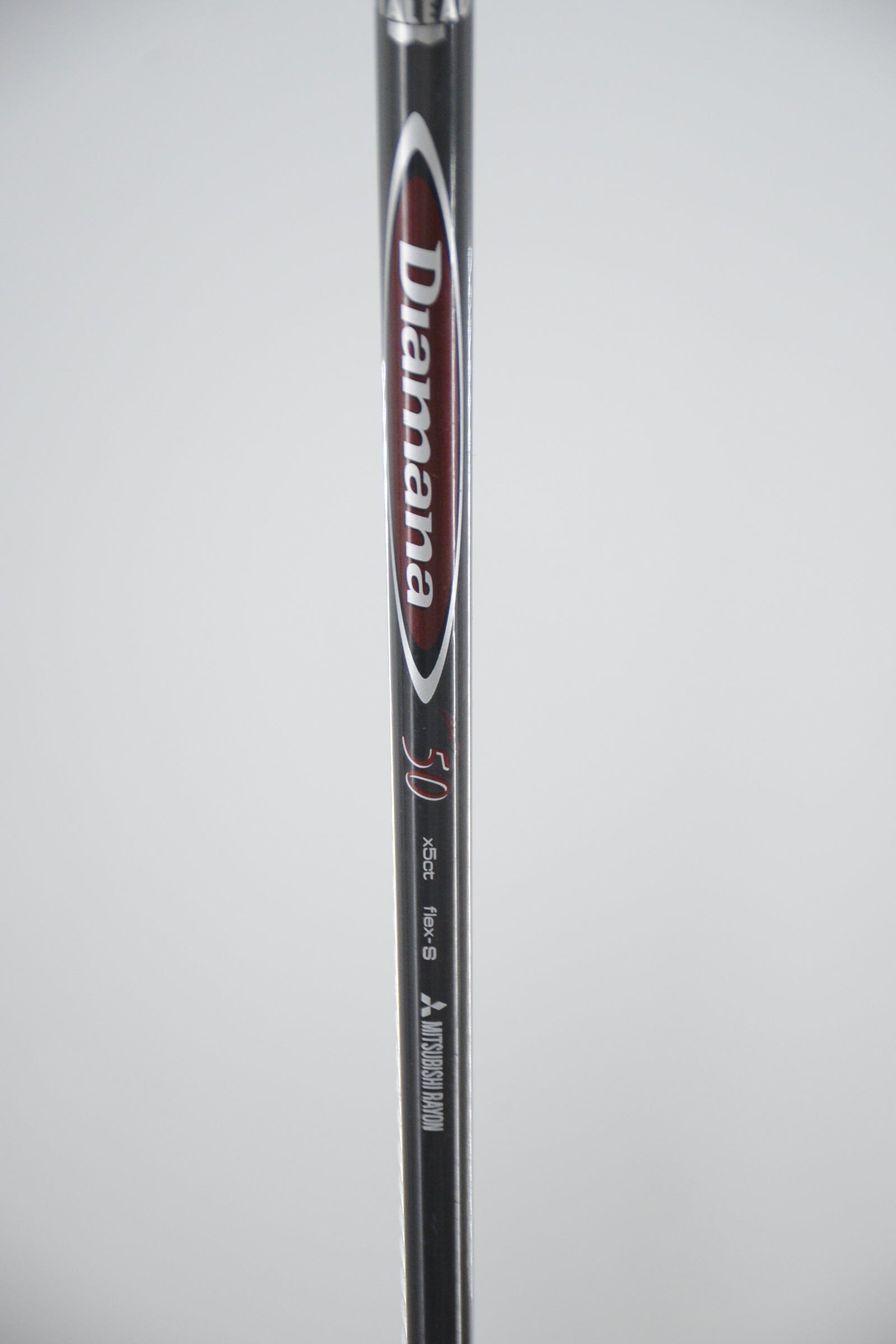 Titleist 917D2 10.5 Degree Driver S Flex 45" Golf Clubs GolfRoots