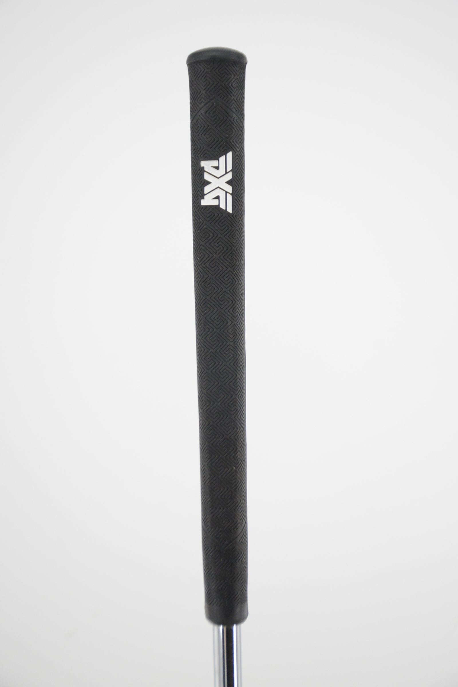 Lefty PXG Battle Ready Bat Attack Putter 33" Golf Clubs GolfRoots