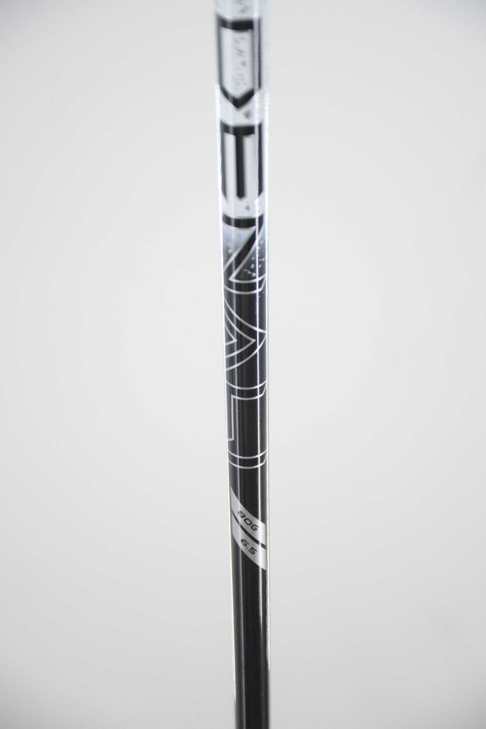Callaway Elyte Ti 5 Wood X Flex 39.5"