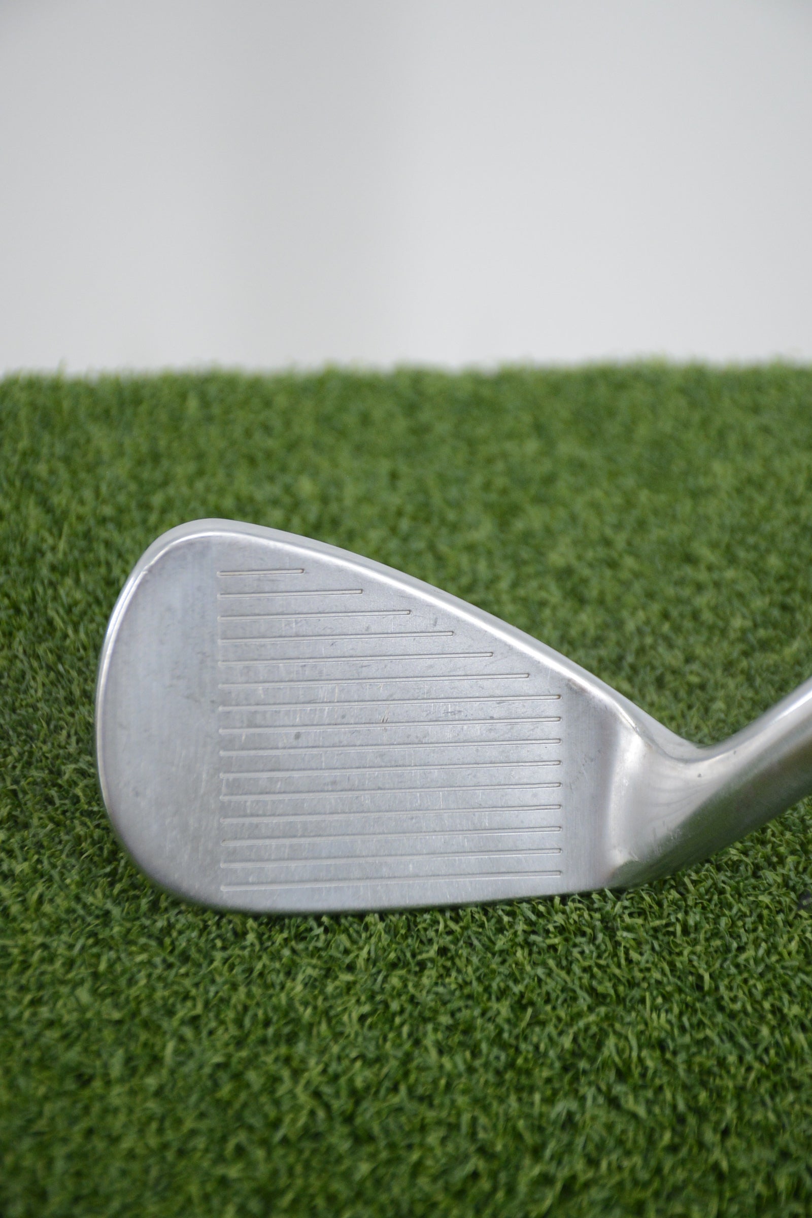 TaylorMade P790 AW S Flex 35.5"