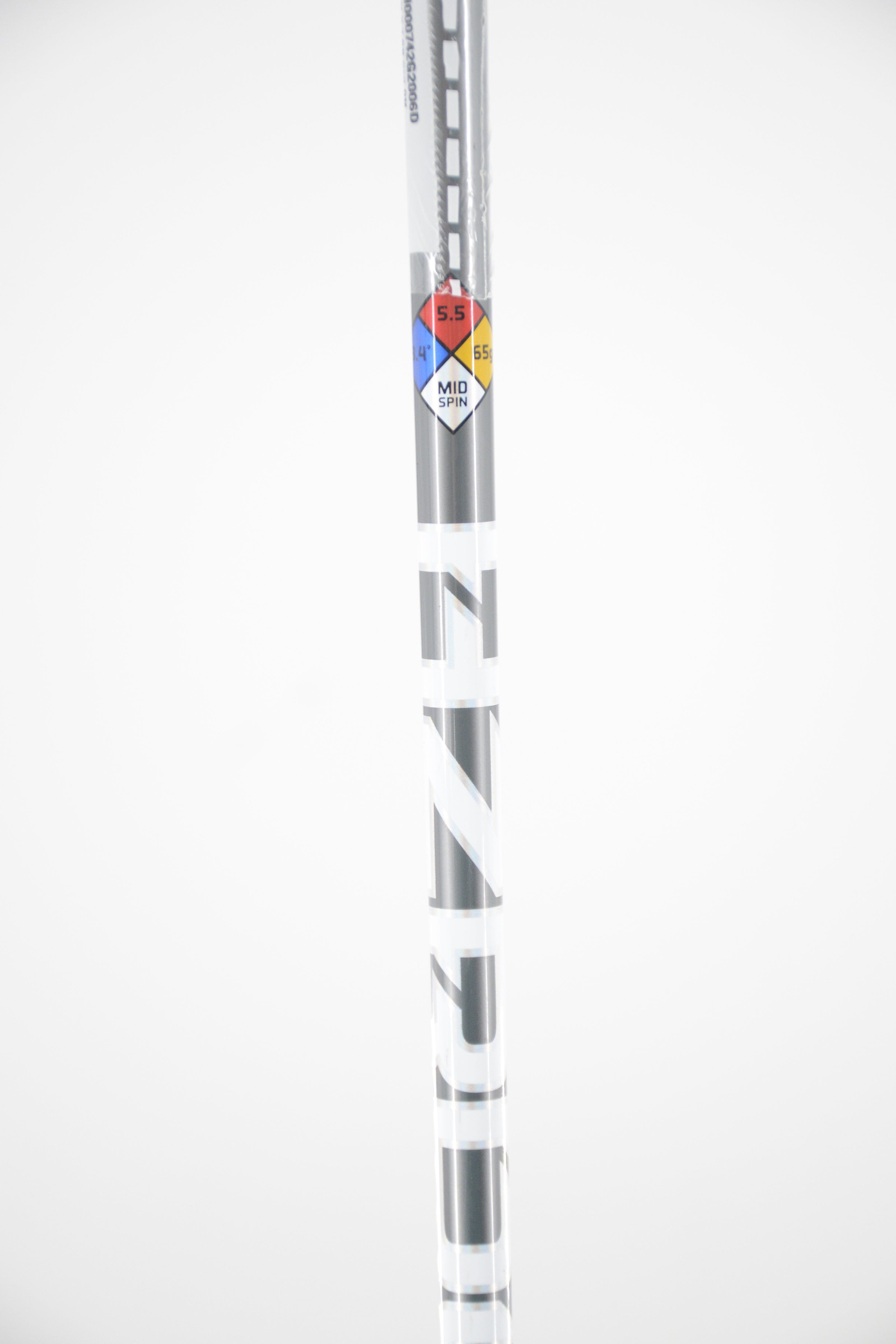 NEW Callaway Paradym X 7 Iron R Flex 36.5" Golf Clubs GolfRoots