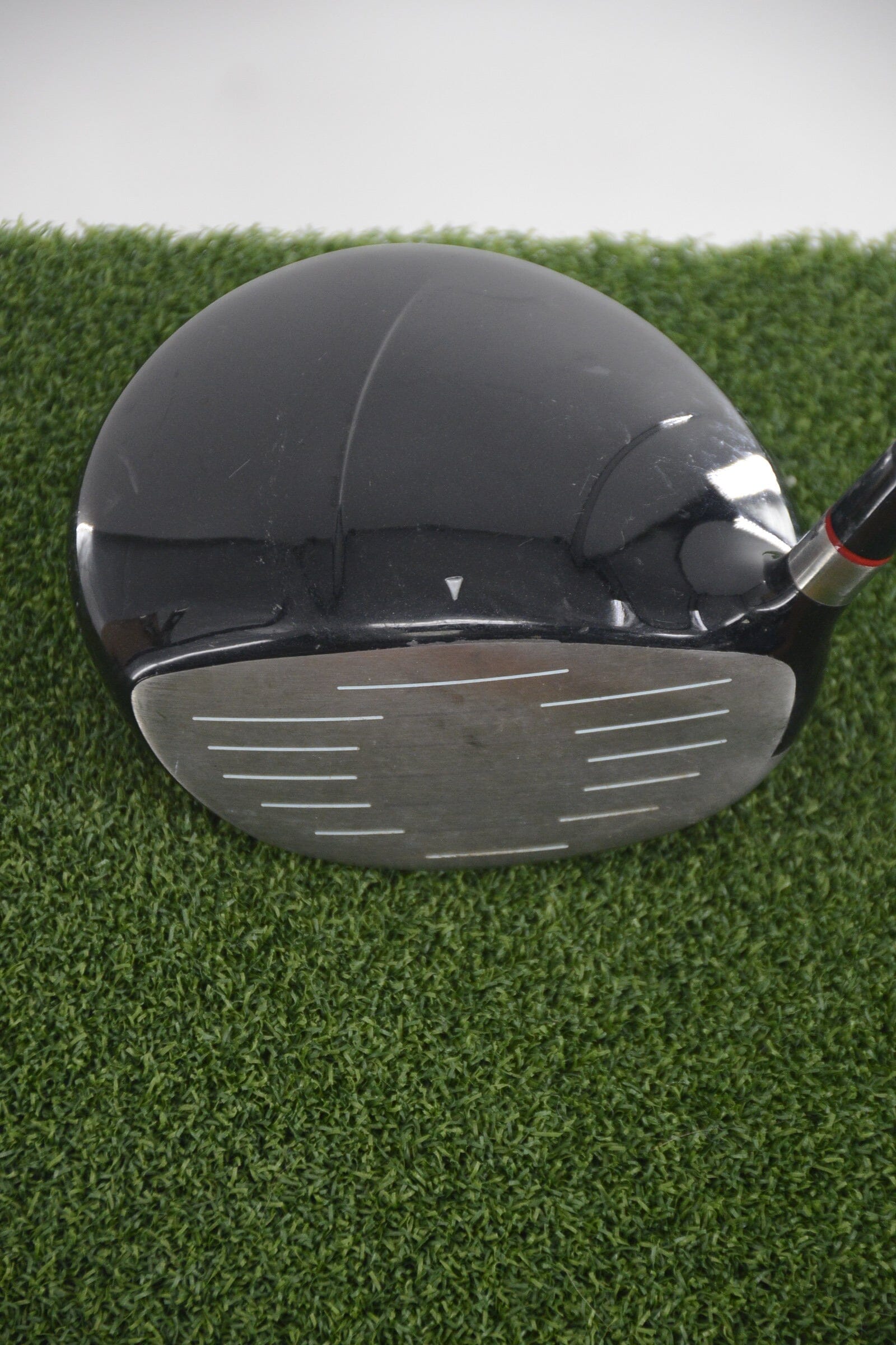 Adams Redline 460 10.5 Degree Driver R Flex 46" Golf Clubs GolfRoots
