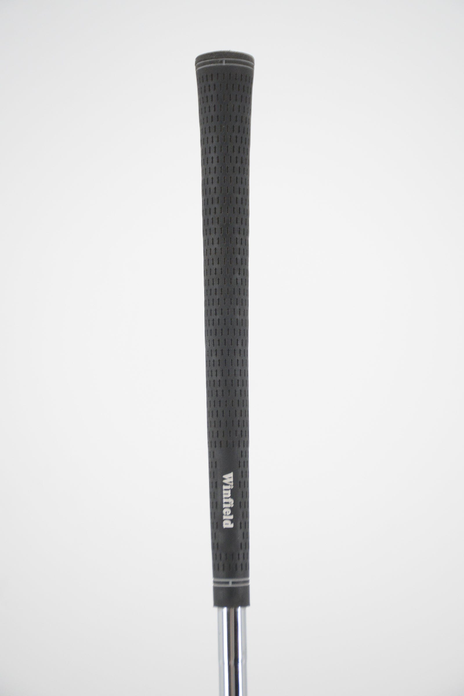 Winfield Vertex PW R Flex 35.75"