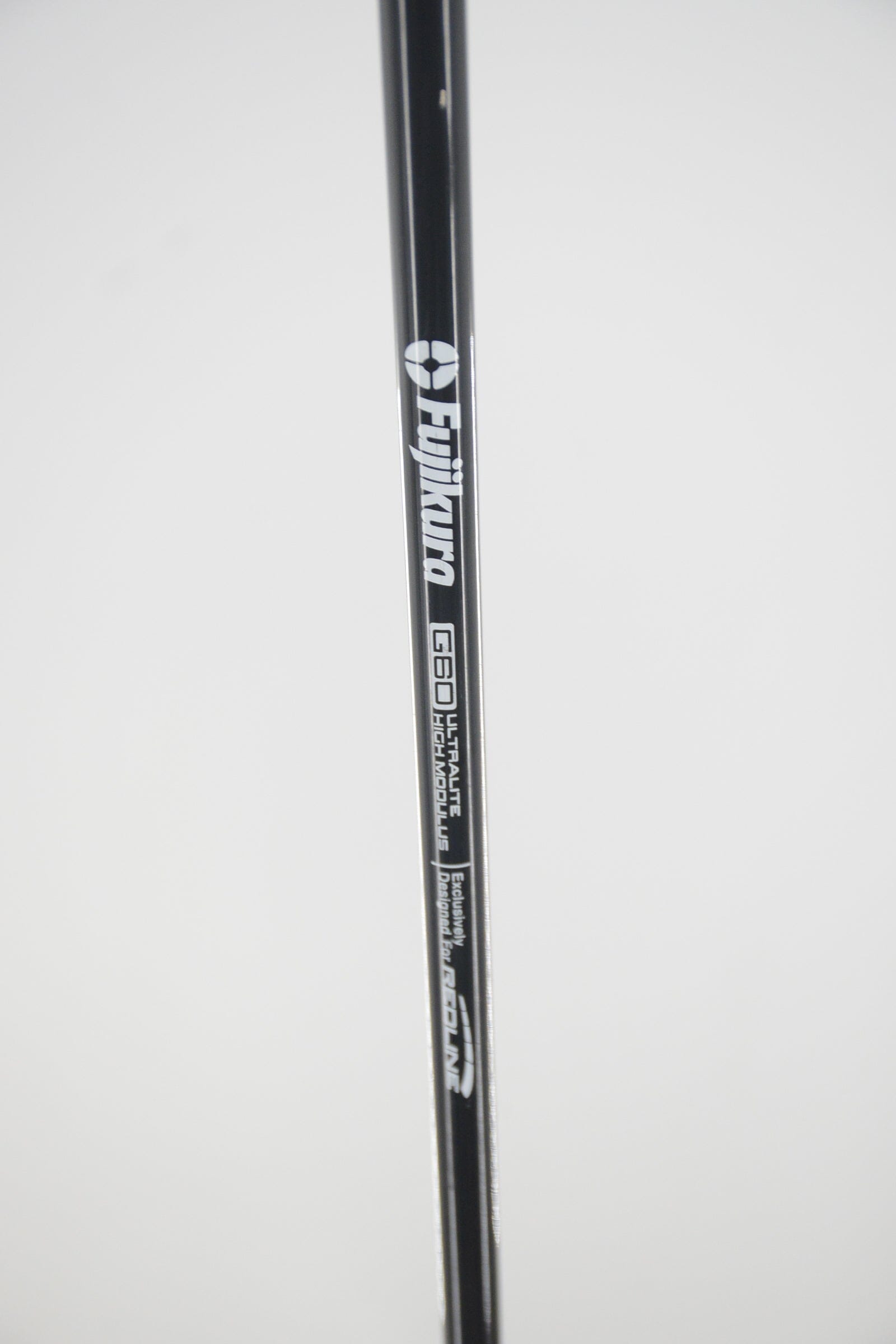 Adams Redline 460 10.5 Degree Driver R Flex 46" Golf Clubs GolfRoots