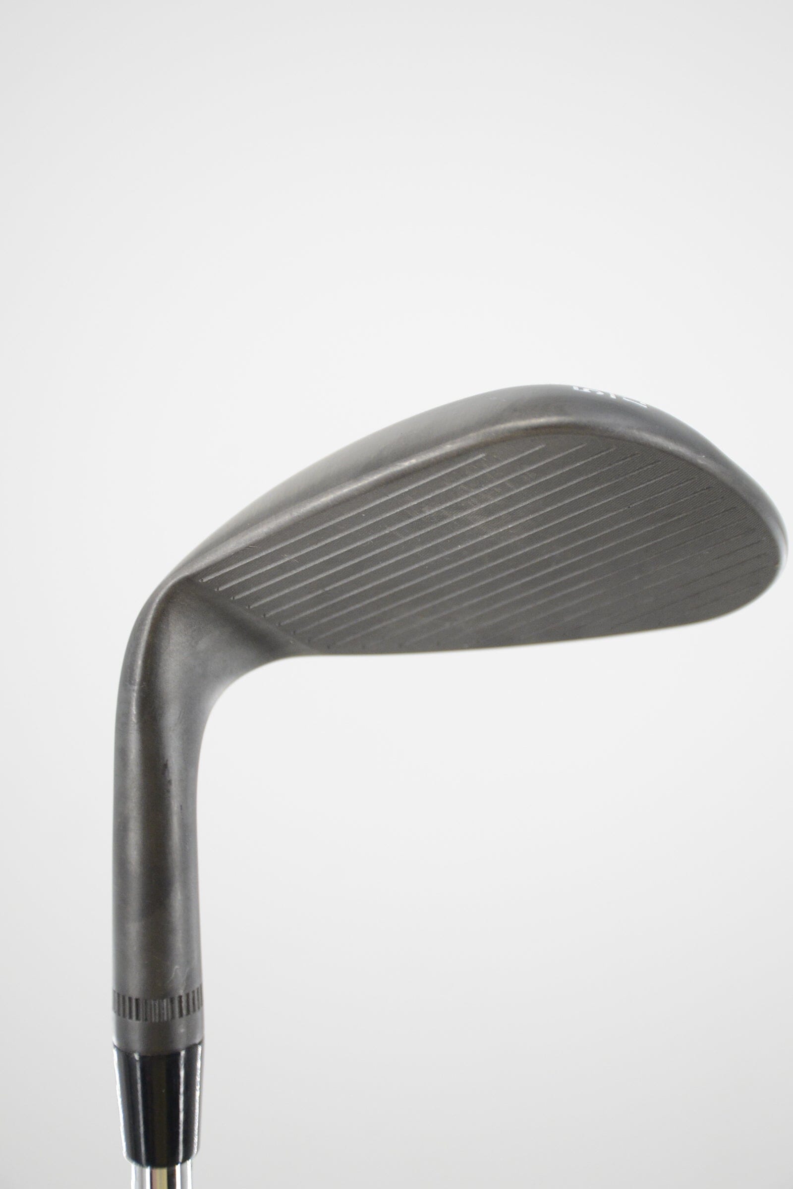 Callaway Jaws Full Toe 54 Degree Wedge Wedge Flex 35" Golf Clubs GolfRoots