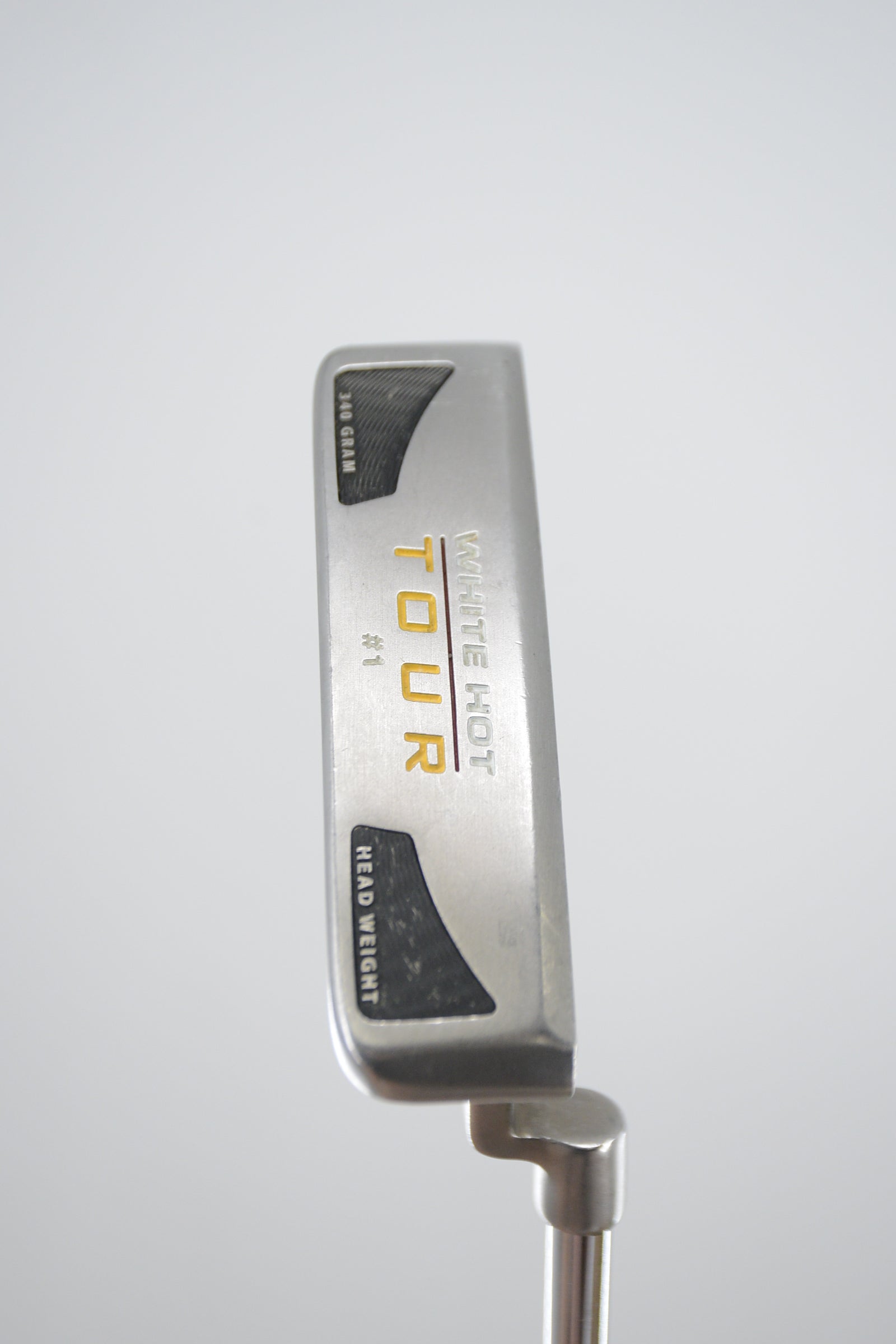 Odyssey White Hot Tour 1 Putter 35.25"