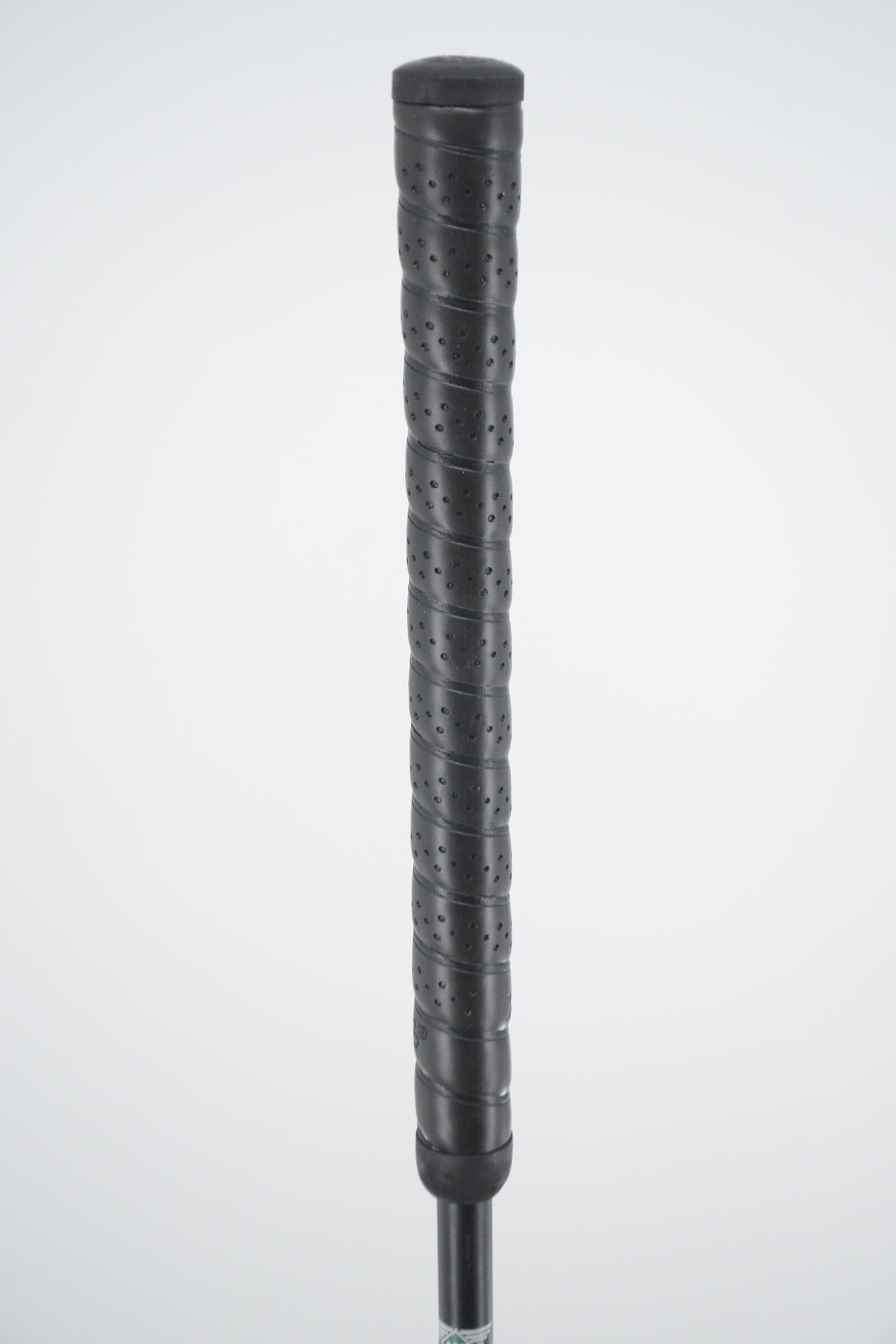 MacGregor MT 26 Degree Hybrid SR Flex 38.5" Golf Clubs GolfRoots