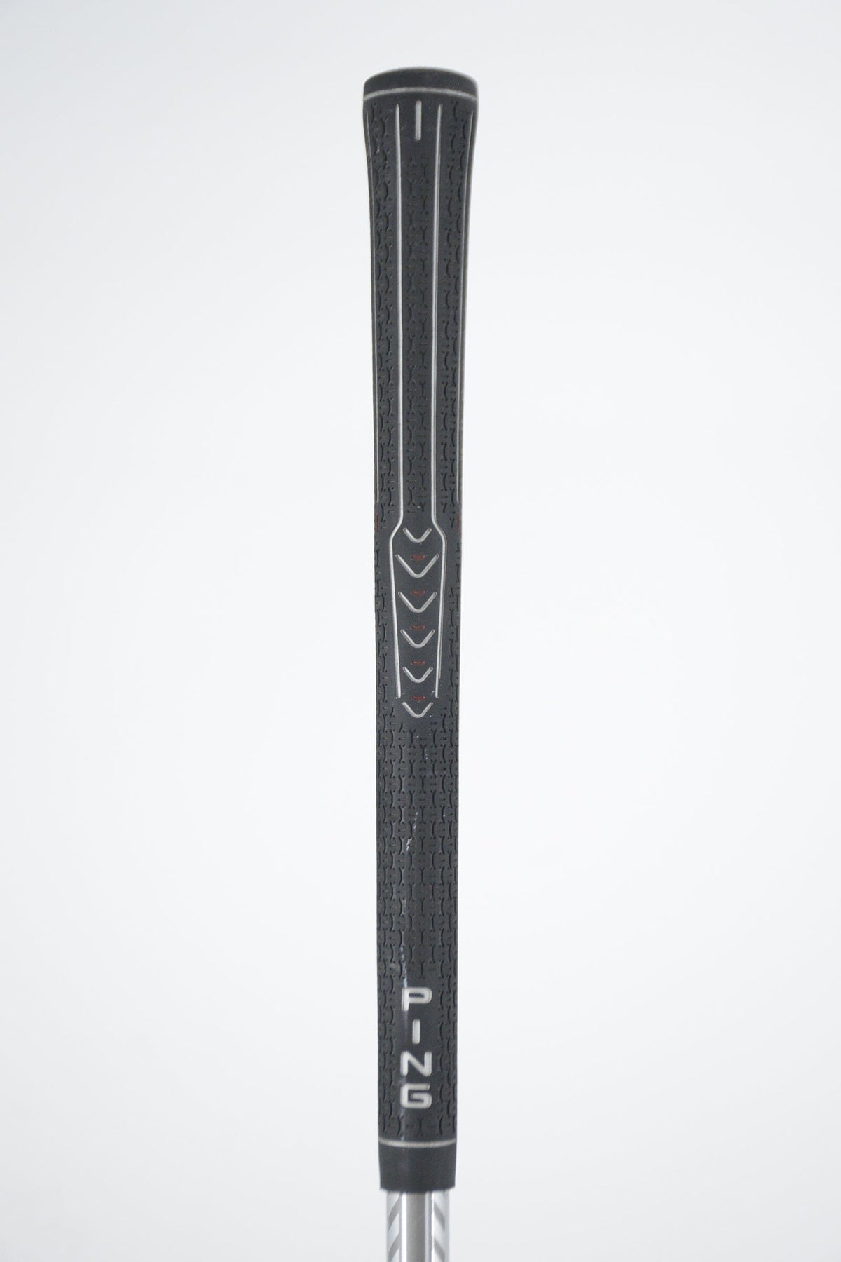 Ping G15 6 Iron R Flex 37.25" Golf Clubs GolfRoots