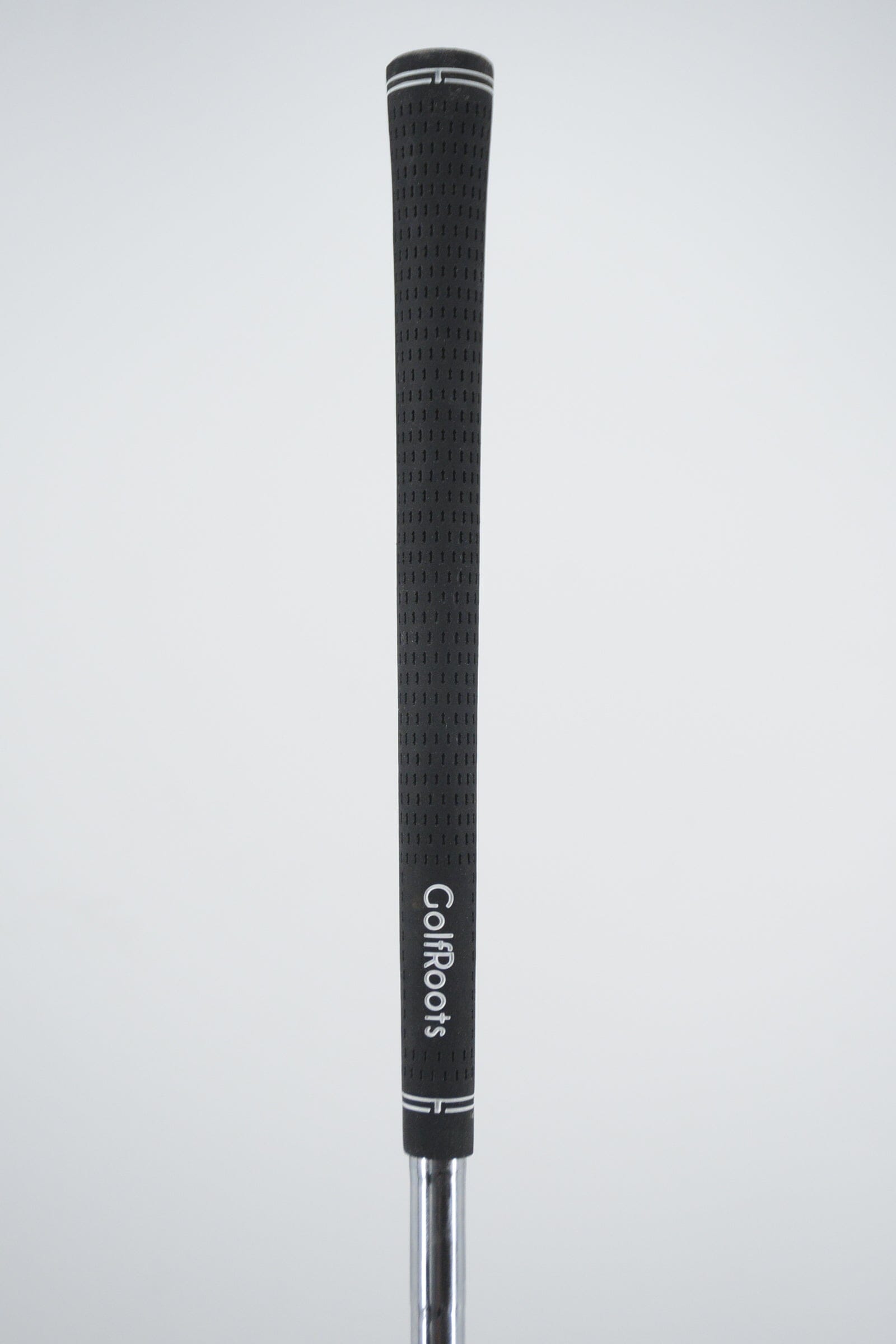 MaxFli Dunlop TWD 8 Iron R Flex 36.25" Golf Clubs GolfRoots