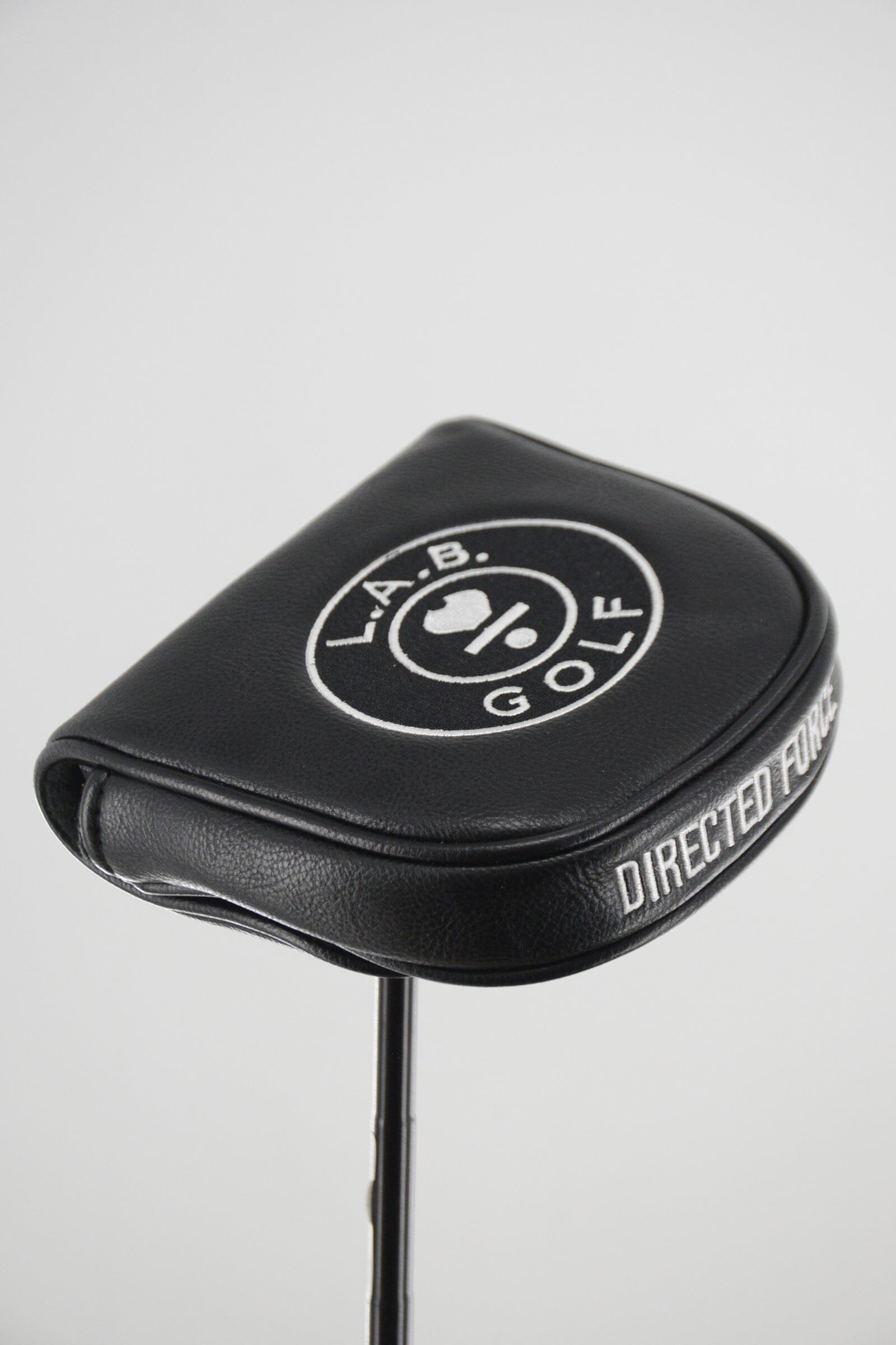 Lefty L.A.B. Golf Lab Directed Force 2.1 Putter 33" Golf Clubs GolfRoots