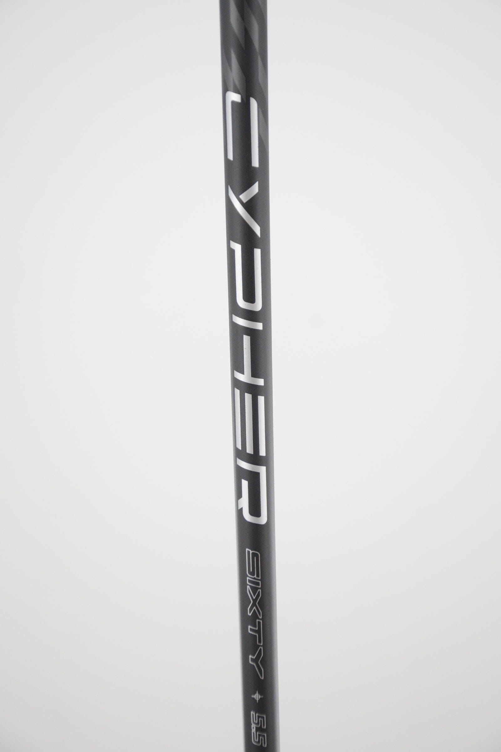 PXG 0311XP Gen7 5 Iron R Flex 38.5" Golf Clubs GolfRoots