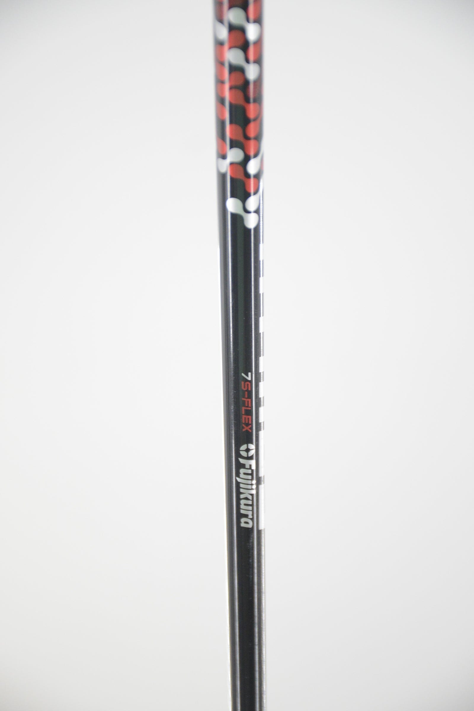 TaylorMade M4 Rescue 2018 3 Hybrid S Flex 40.5" Golf Clubs GolfRoots