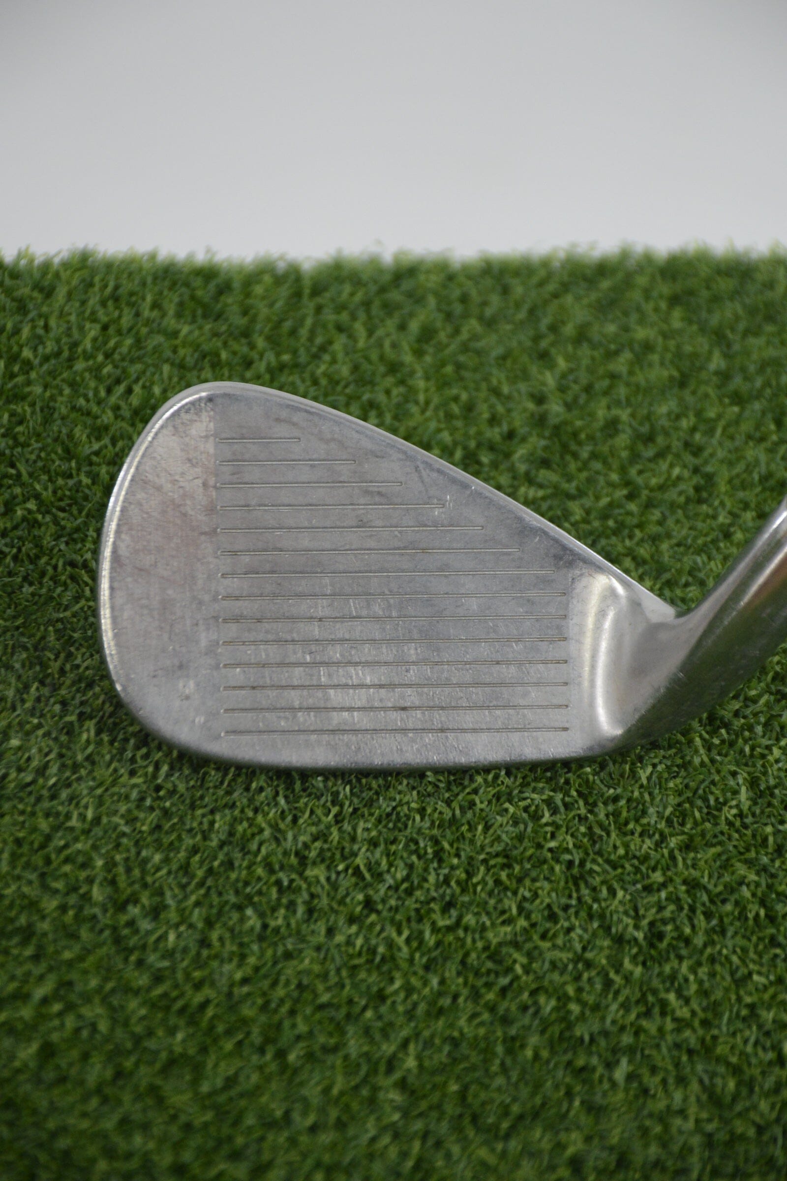 Titleist 714 AP1 AW R Flex 35.25" Golf Clubs GolfRoots