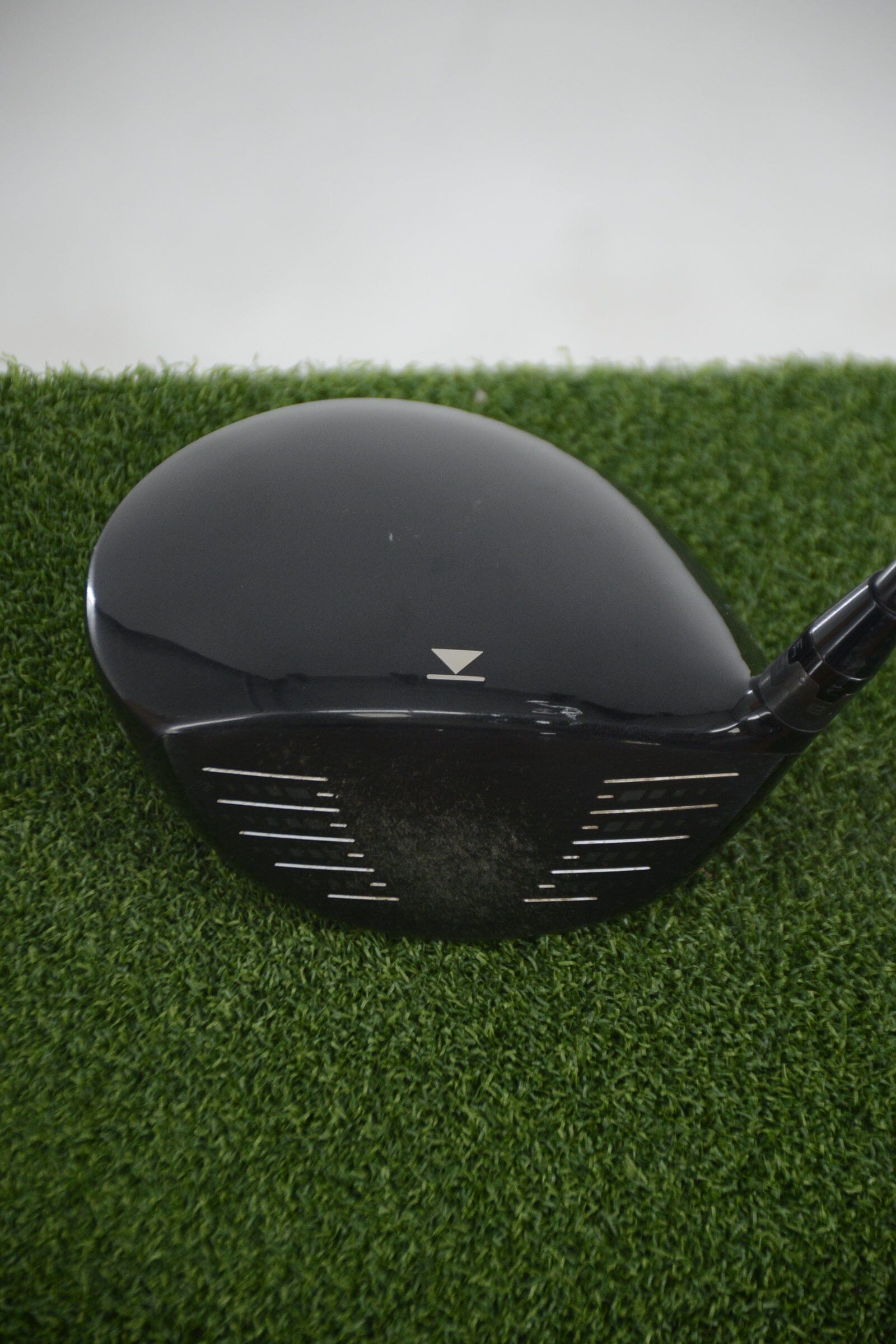 Titleist 913D3 8.5 Degree Driver S Flex 45" Golf Clubs GolfRoots