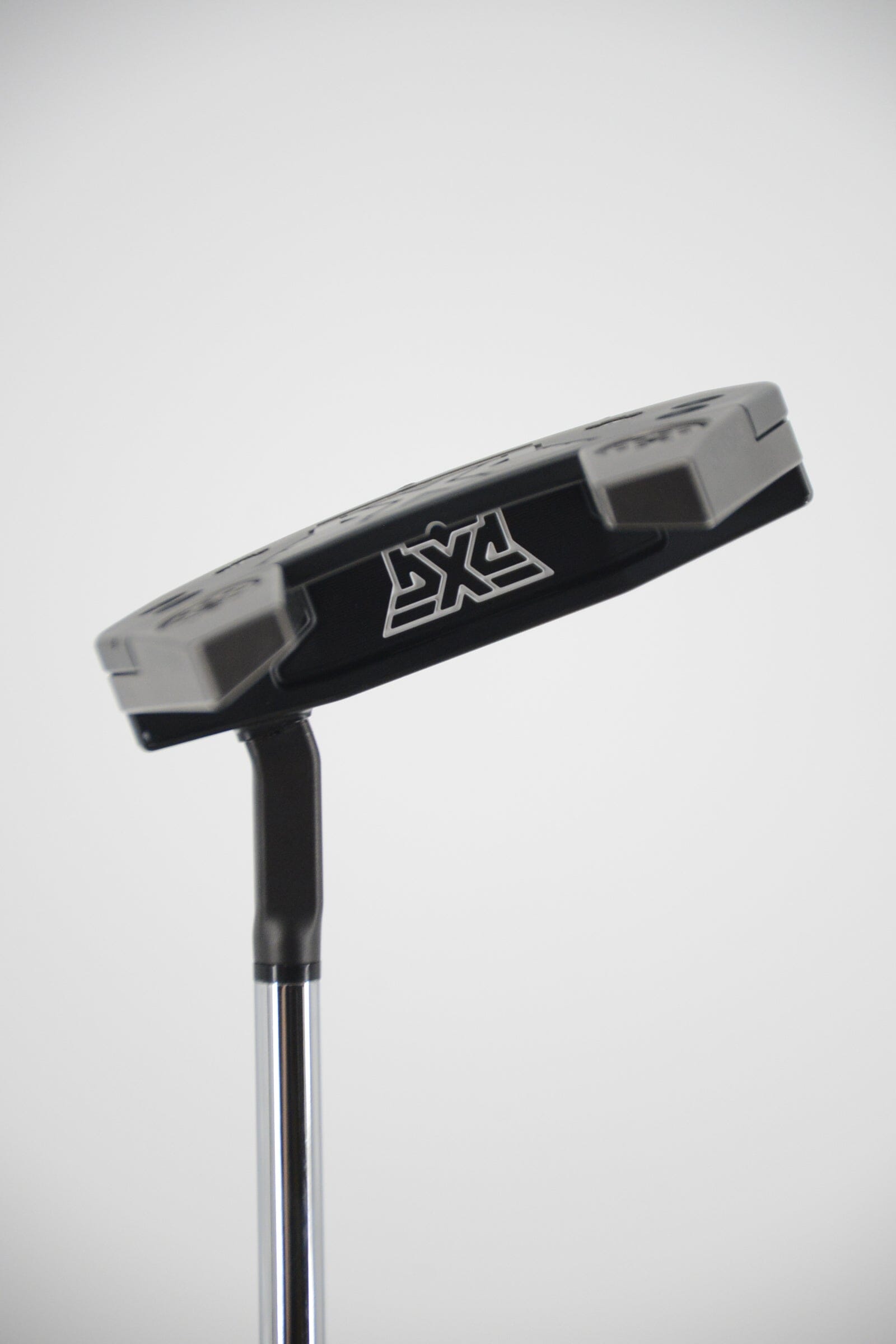 Lefty PXG Battle Ready Bat Attack Putter 34.5" Golf Clubs GolfRoots