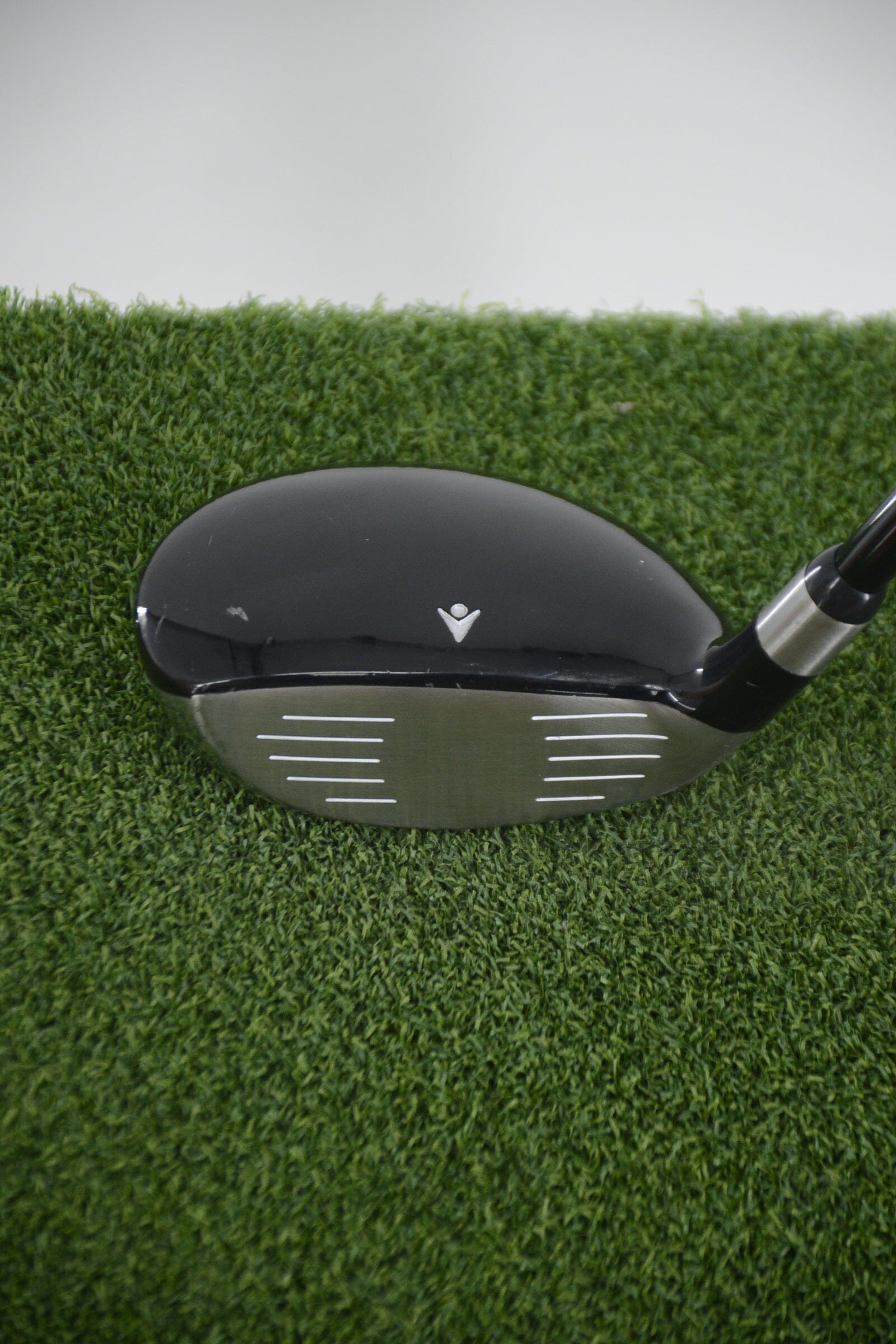 iDrive 1 Hybrid R Flex 42" Golf Clubs GolfRoots