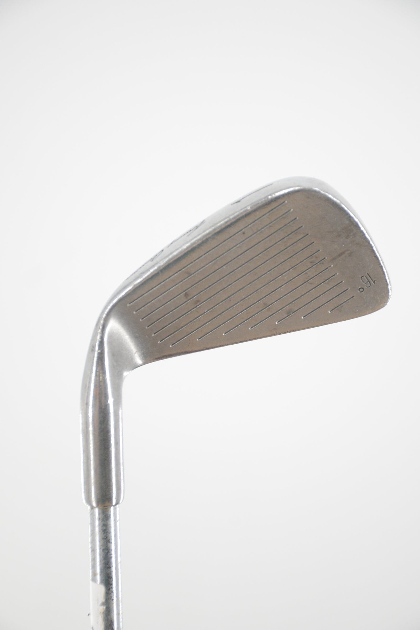 Tommy Armour 845S Silver Scot 1 Iron S Flex 40.25" Golf Clubs GolfRoots