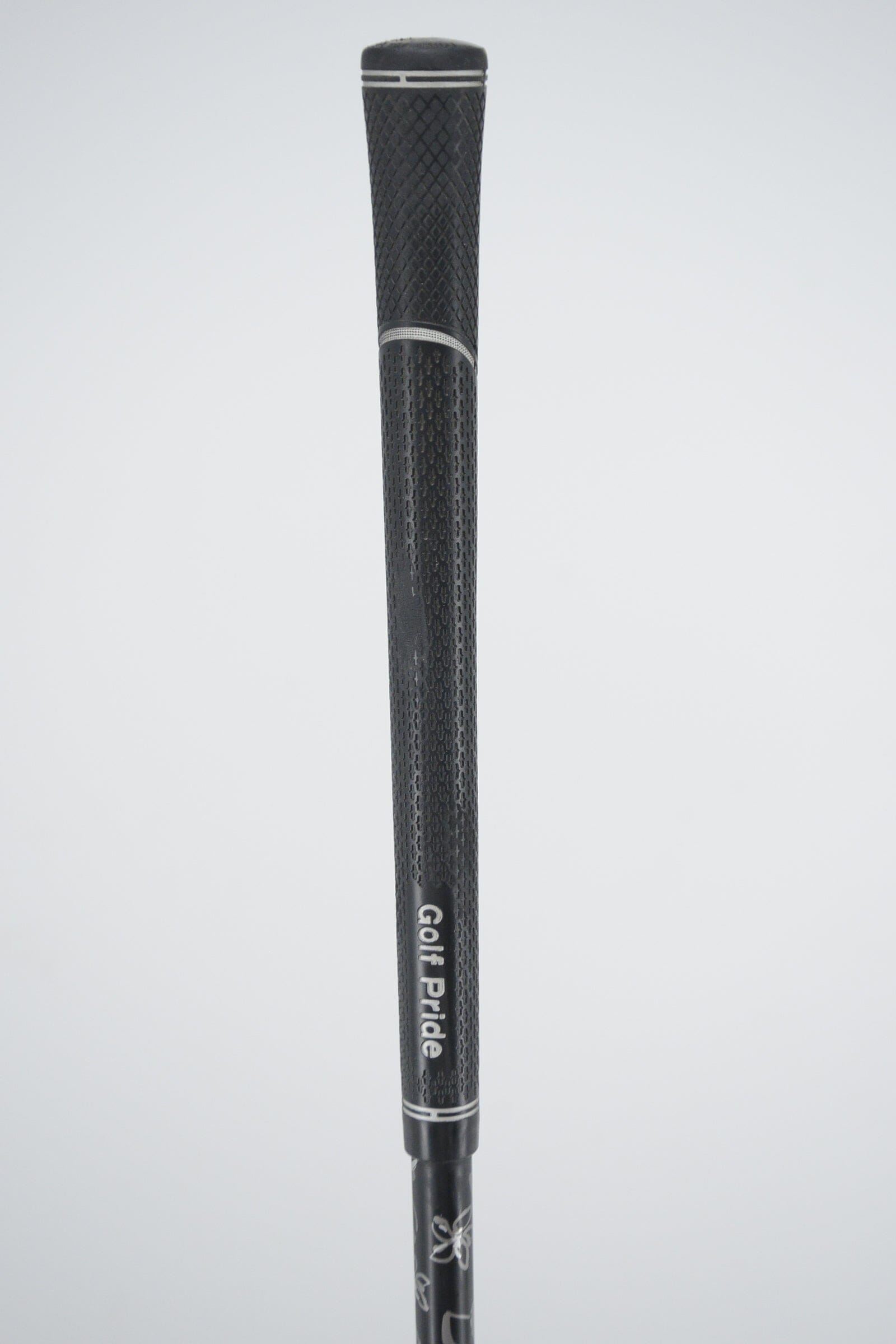 Titleist 913D3 8.5 Degree Driver S Flex 45" Golf Clubs GolfRoots