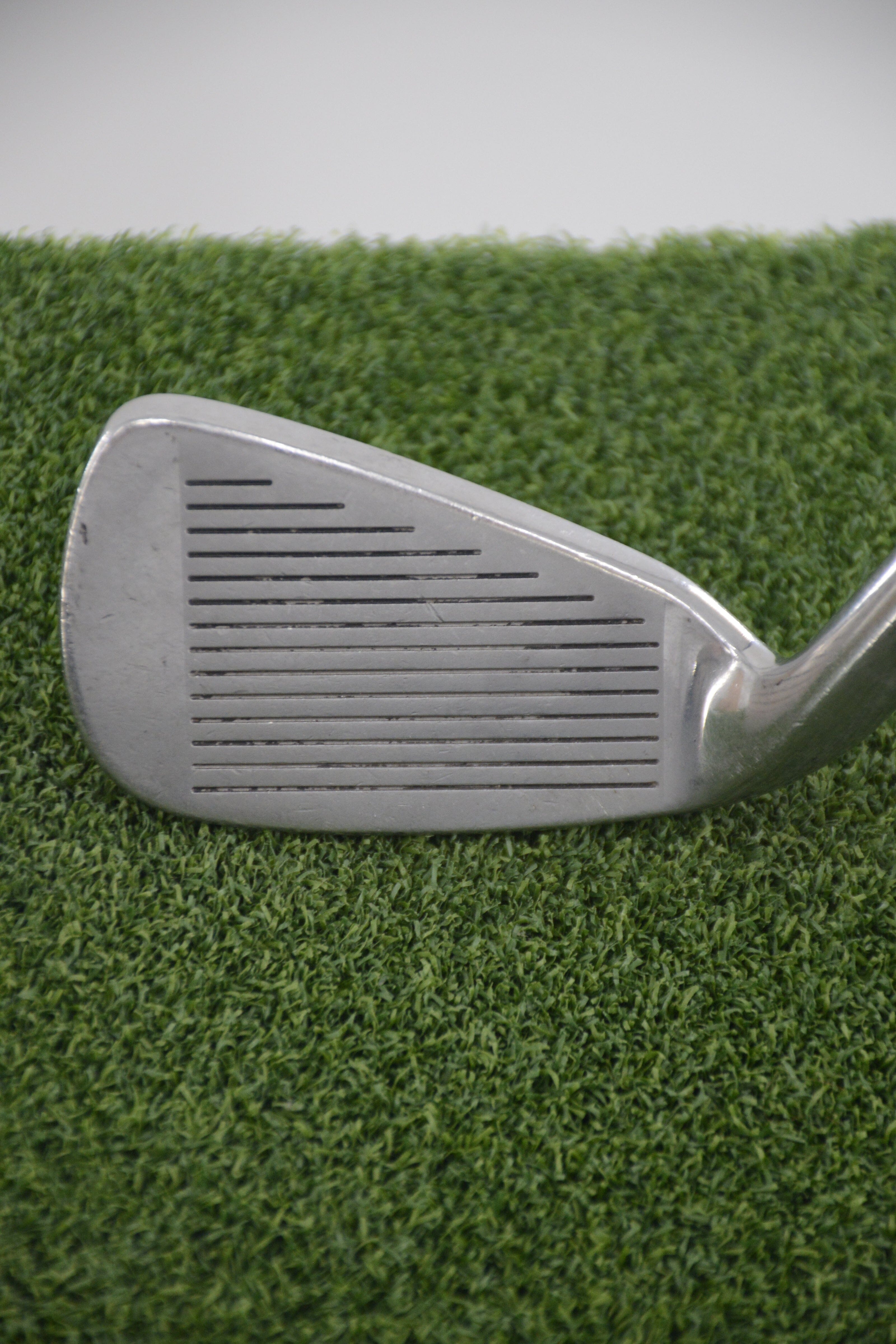 Women's Golden Bear Professional 5 Iron W Flex 36.75" Golf Clubs GolfRoots